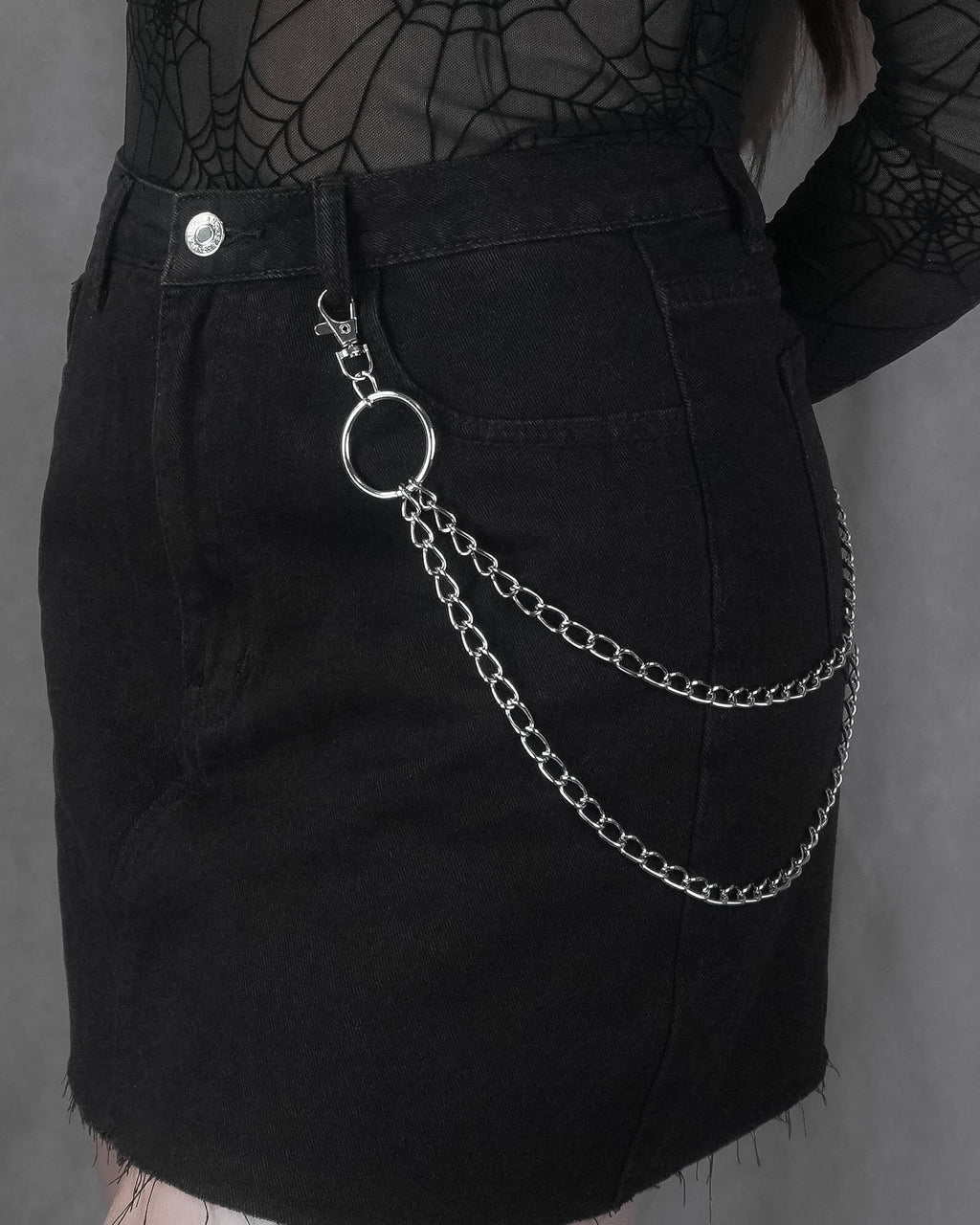 Cadena para Pantalón