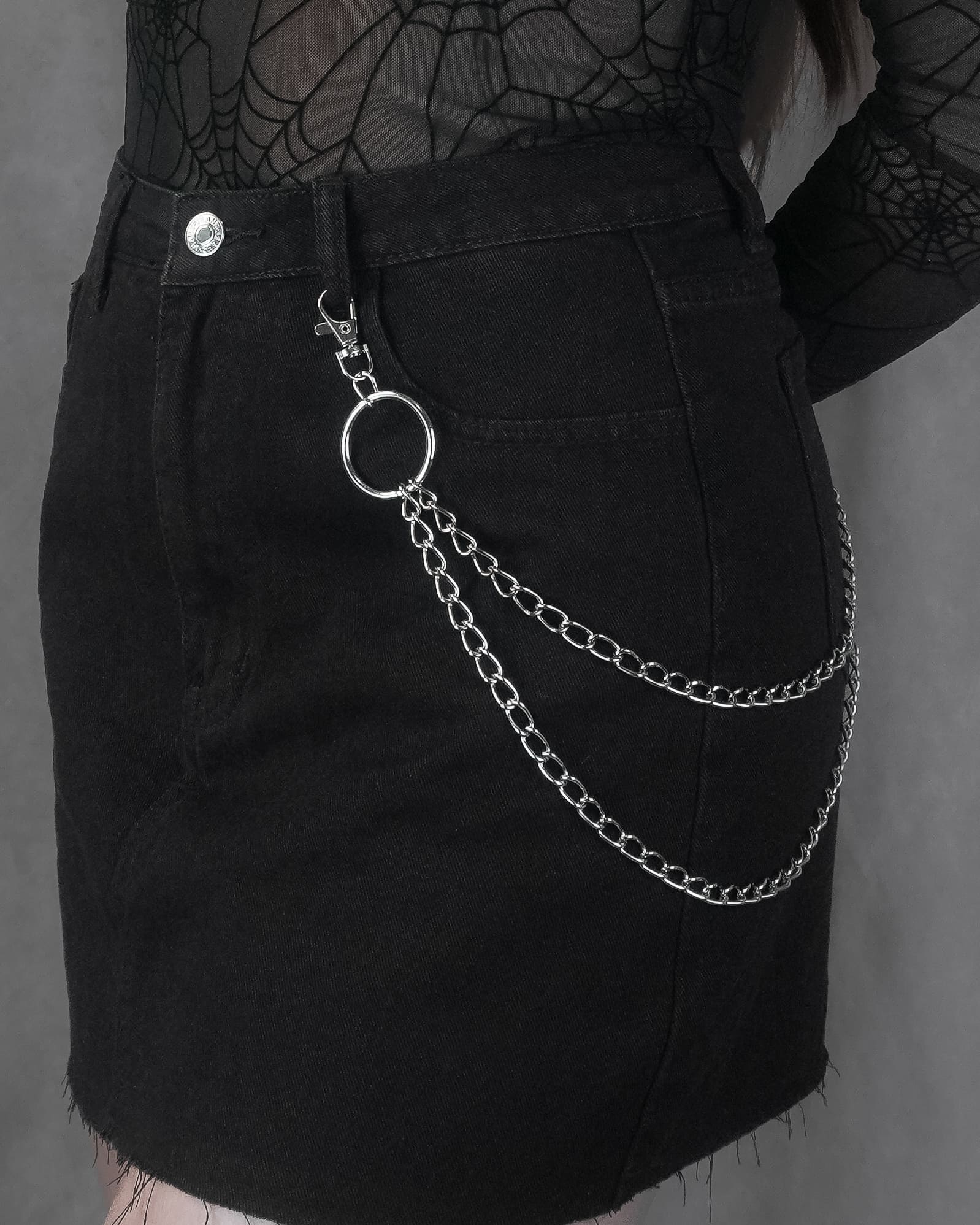 Cadena para Pantalón