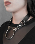 Ziva | Choker