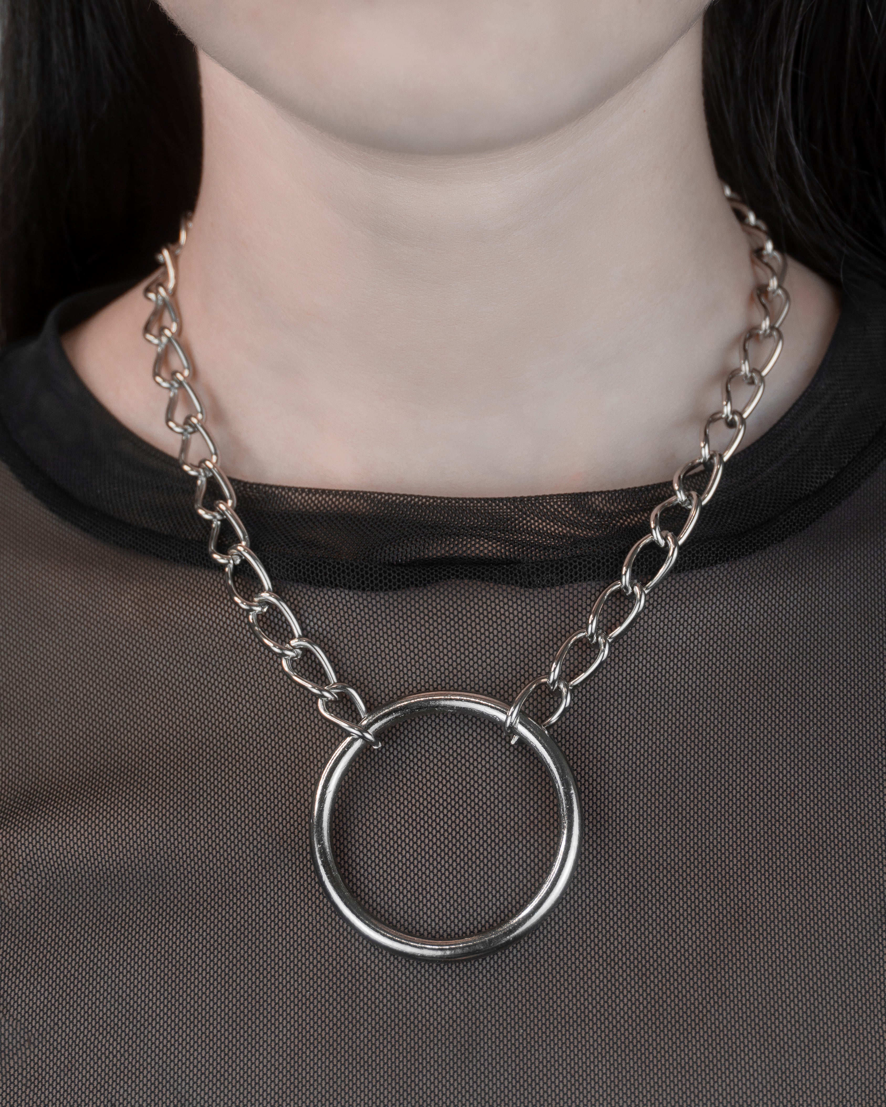 Orion | Collar