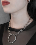 Orion | Collar
