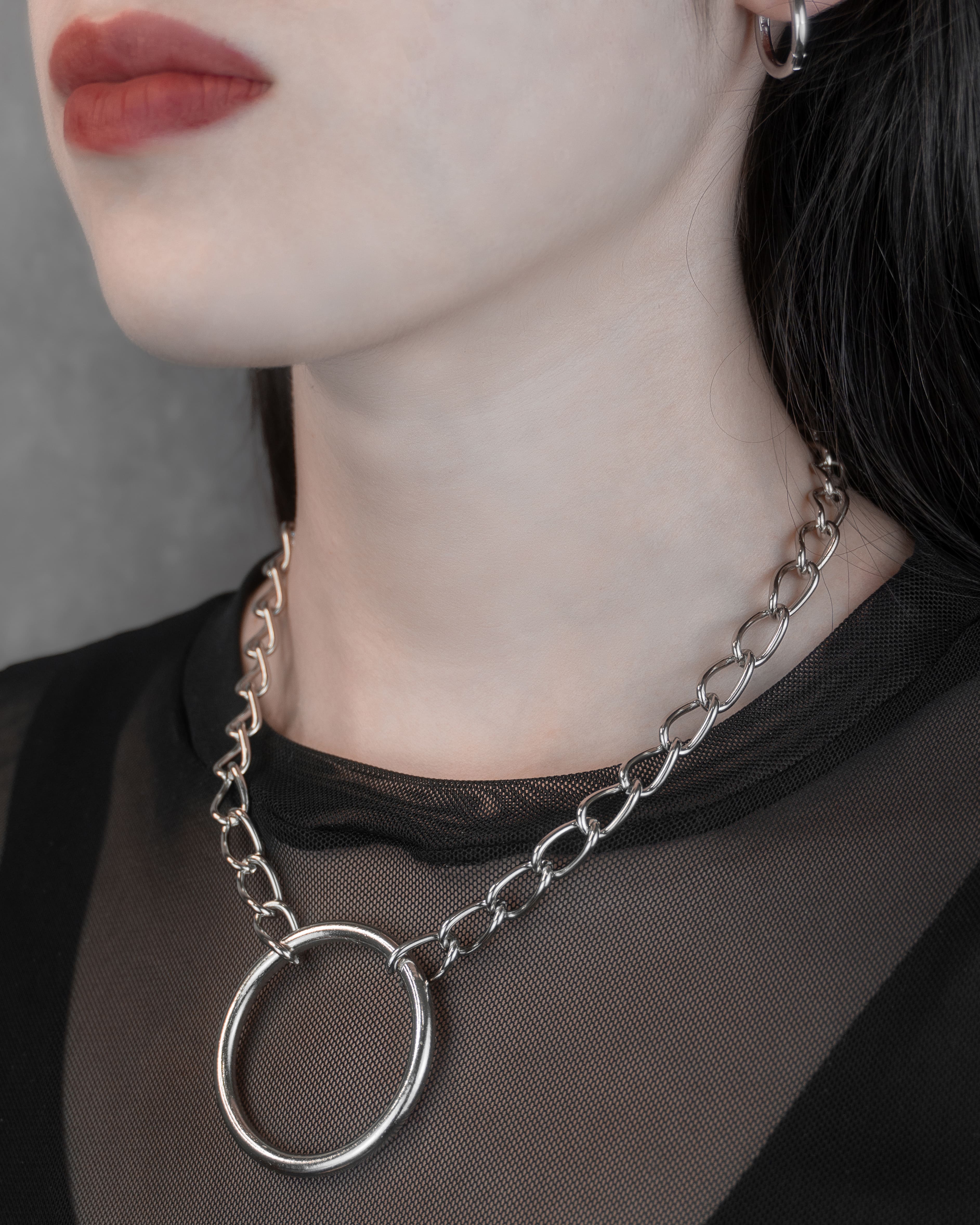 Orion | Collar