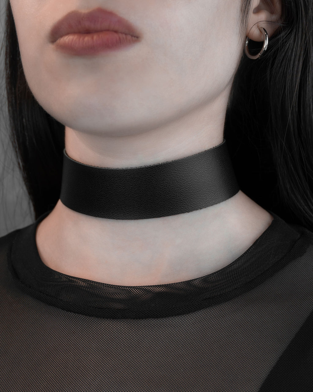 Clasic | Choker
