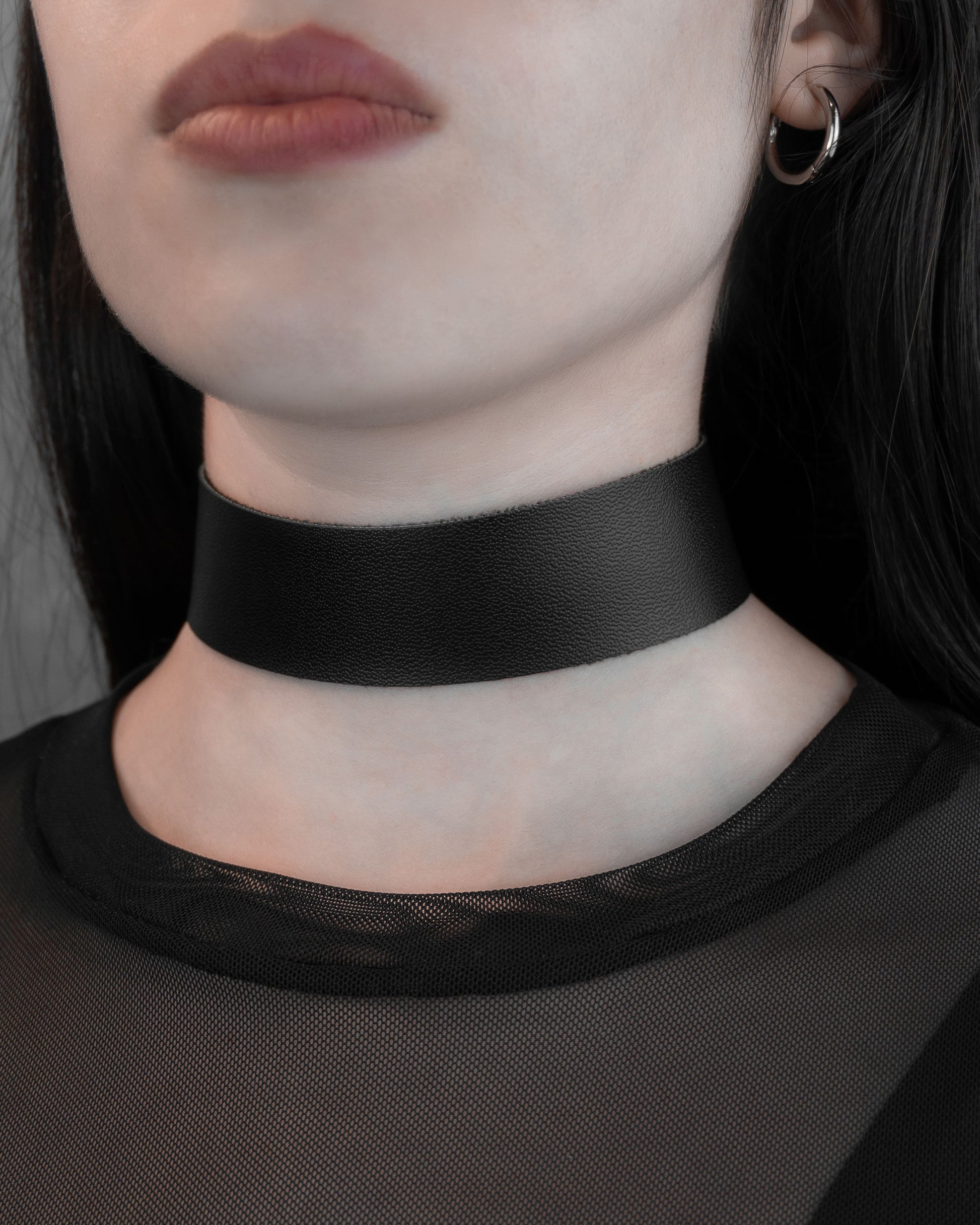 Clasic | Choker