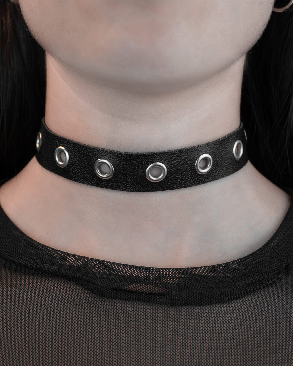 Spire | Choker