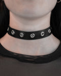 Spire | Choker