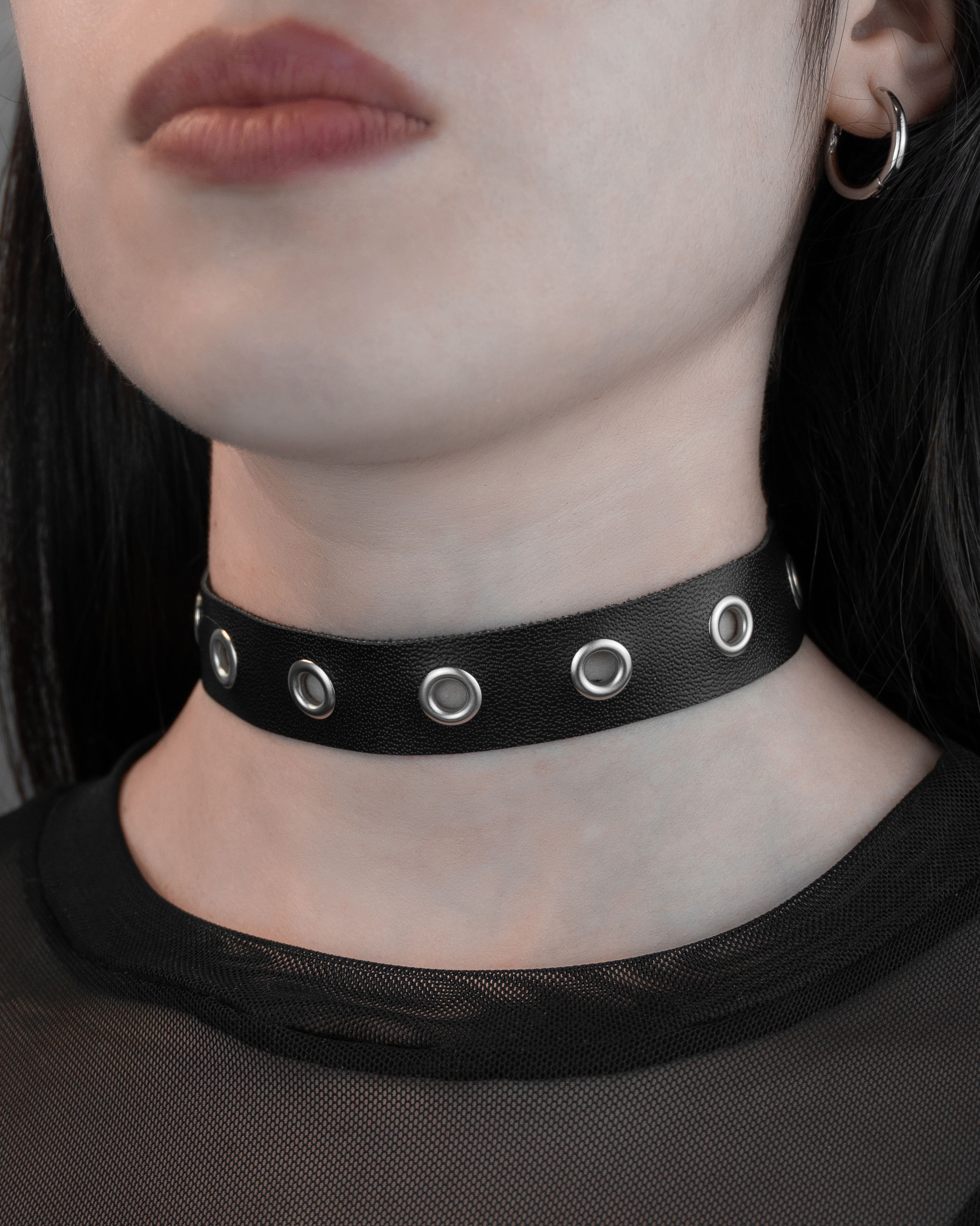 Spire | Choker