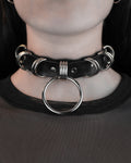 Rift | Choker