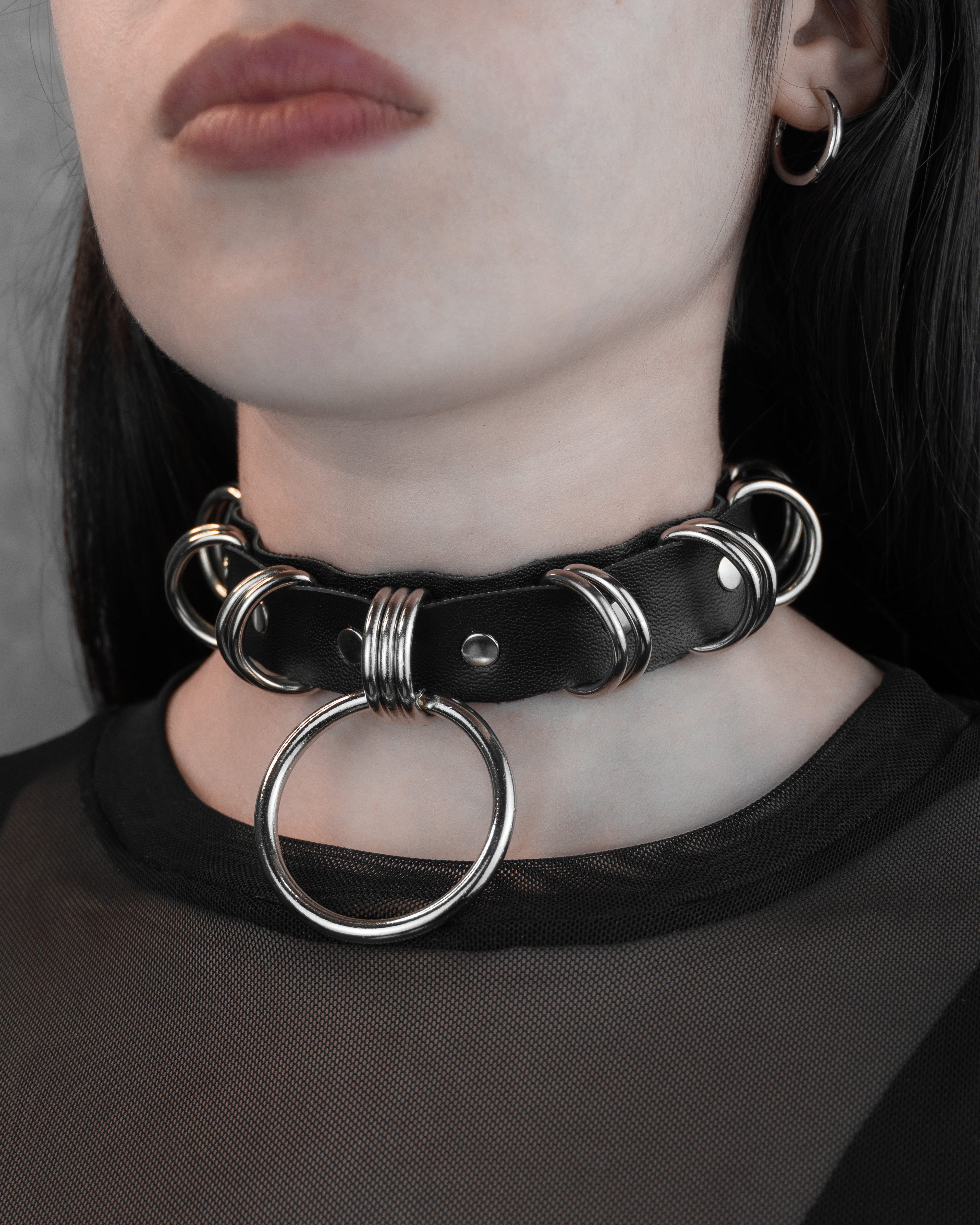 Rift | Choker