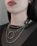 Hole | Choker