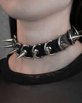 Shadow | Choker