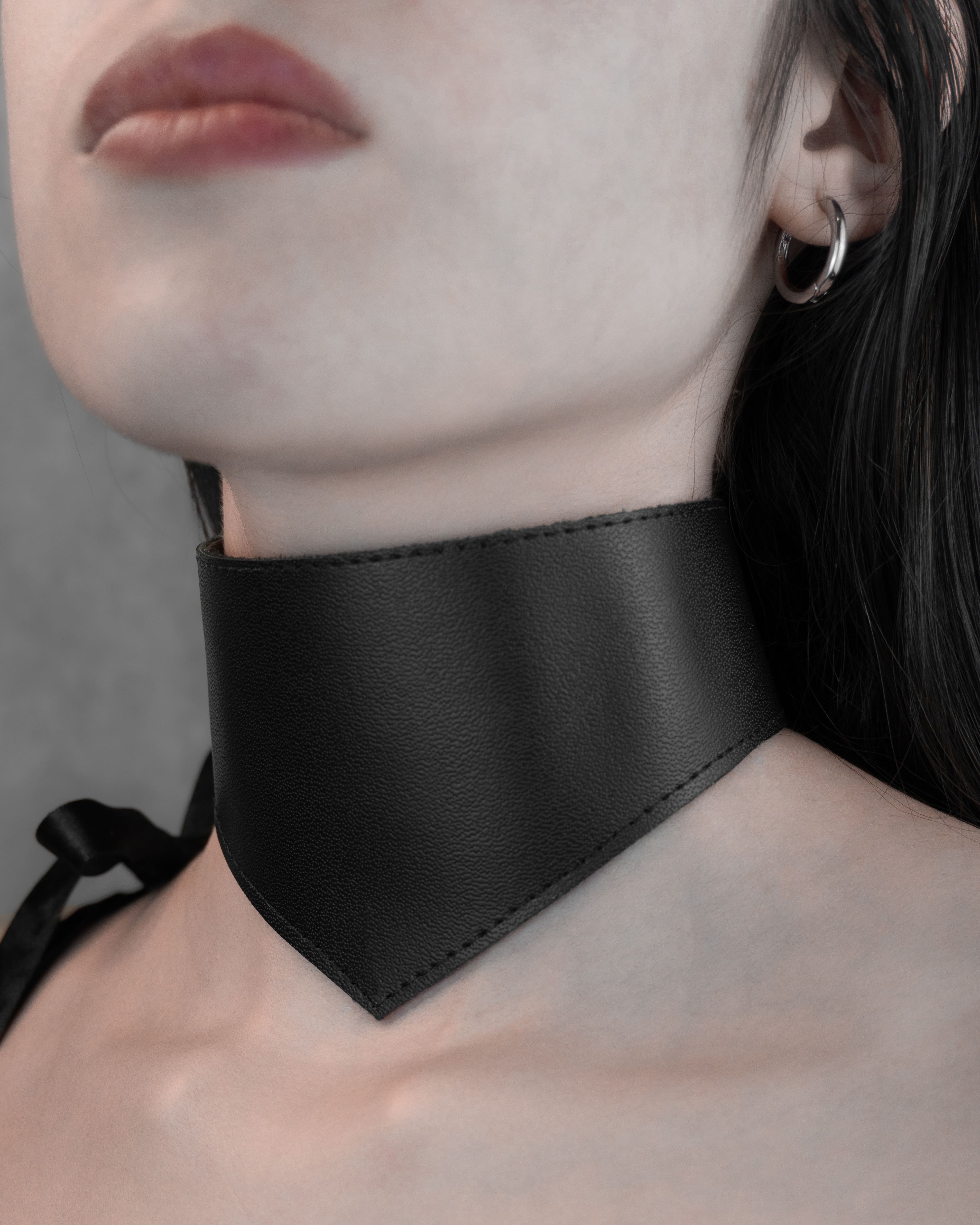 Hexa | Choker