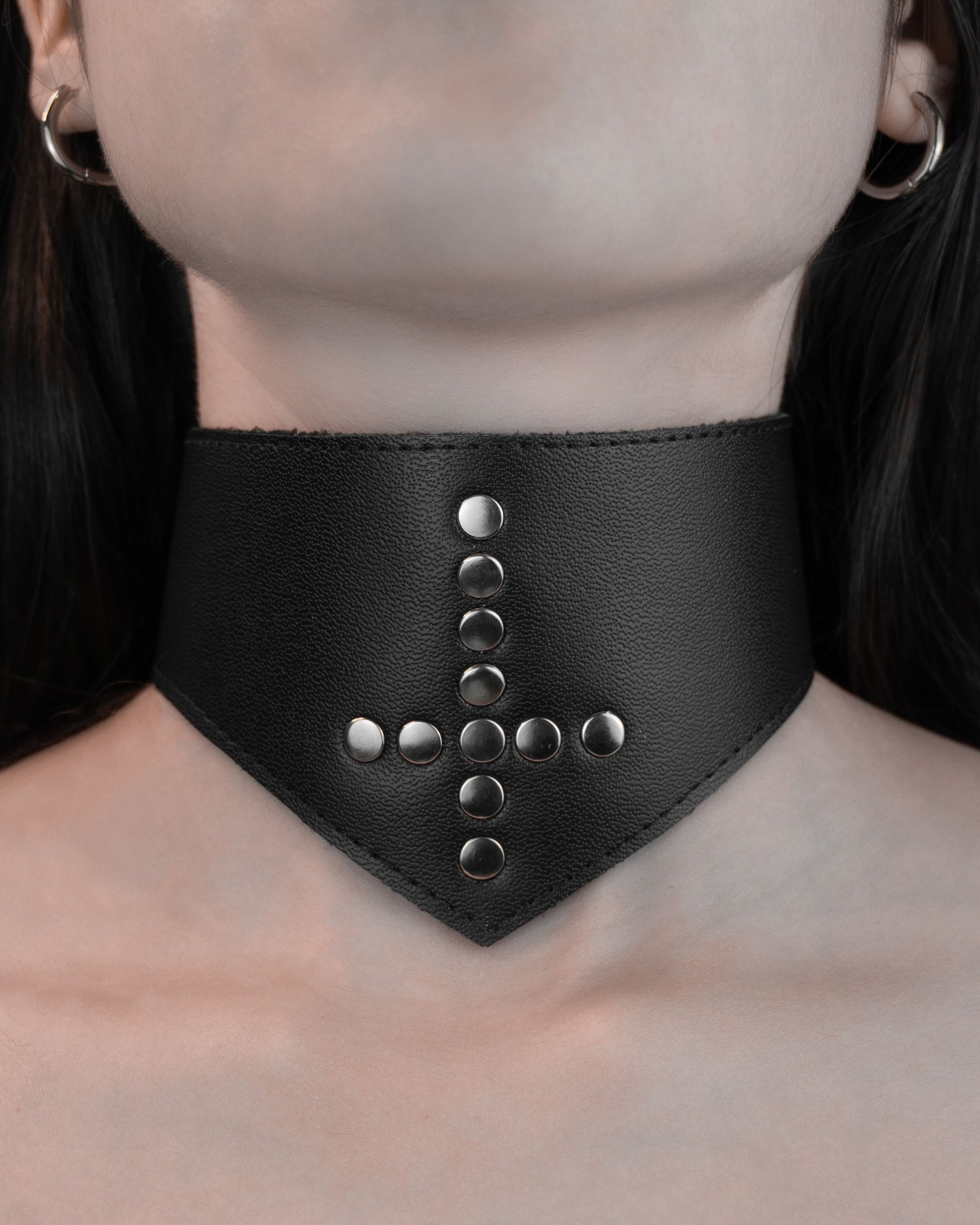 Sabbath | Choker