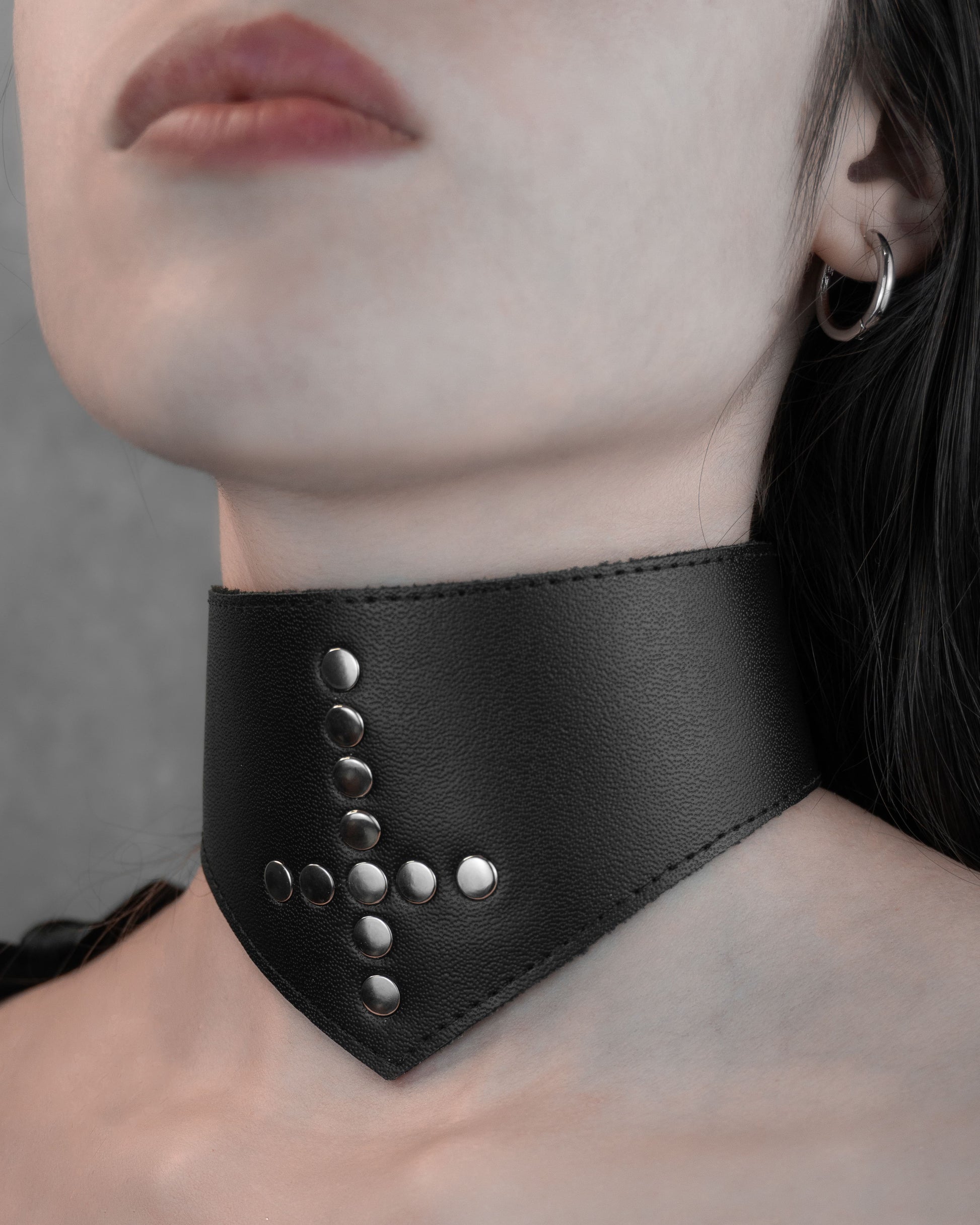 Sabbath | Choker