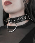 Delta | Choker