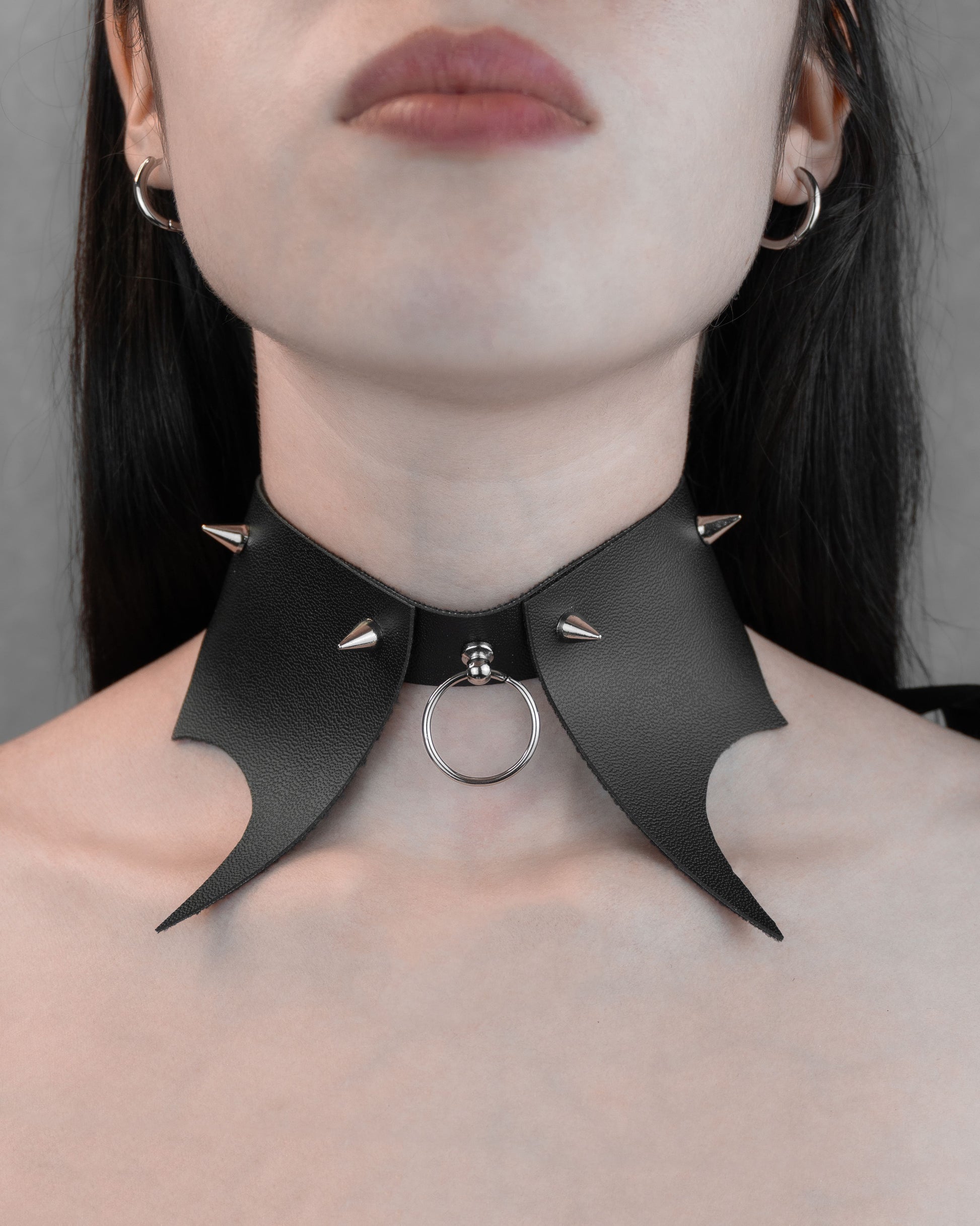 Bat | Choker