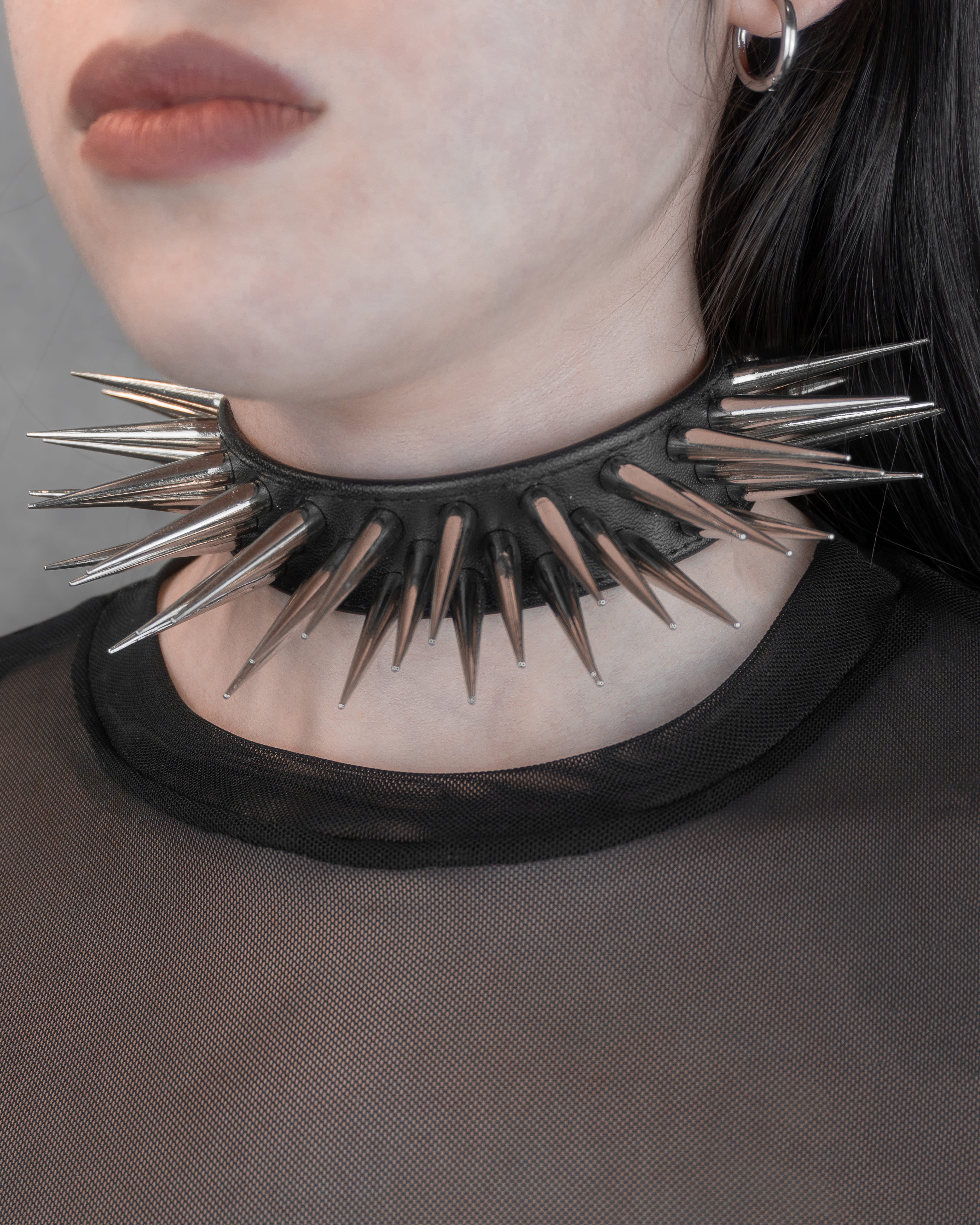 Infernal | Choker