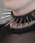 Infernal | Choker