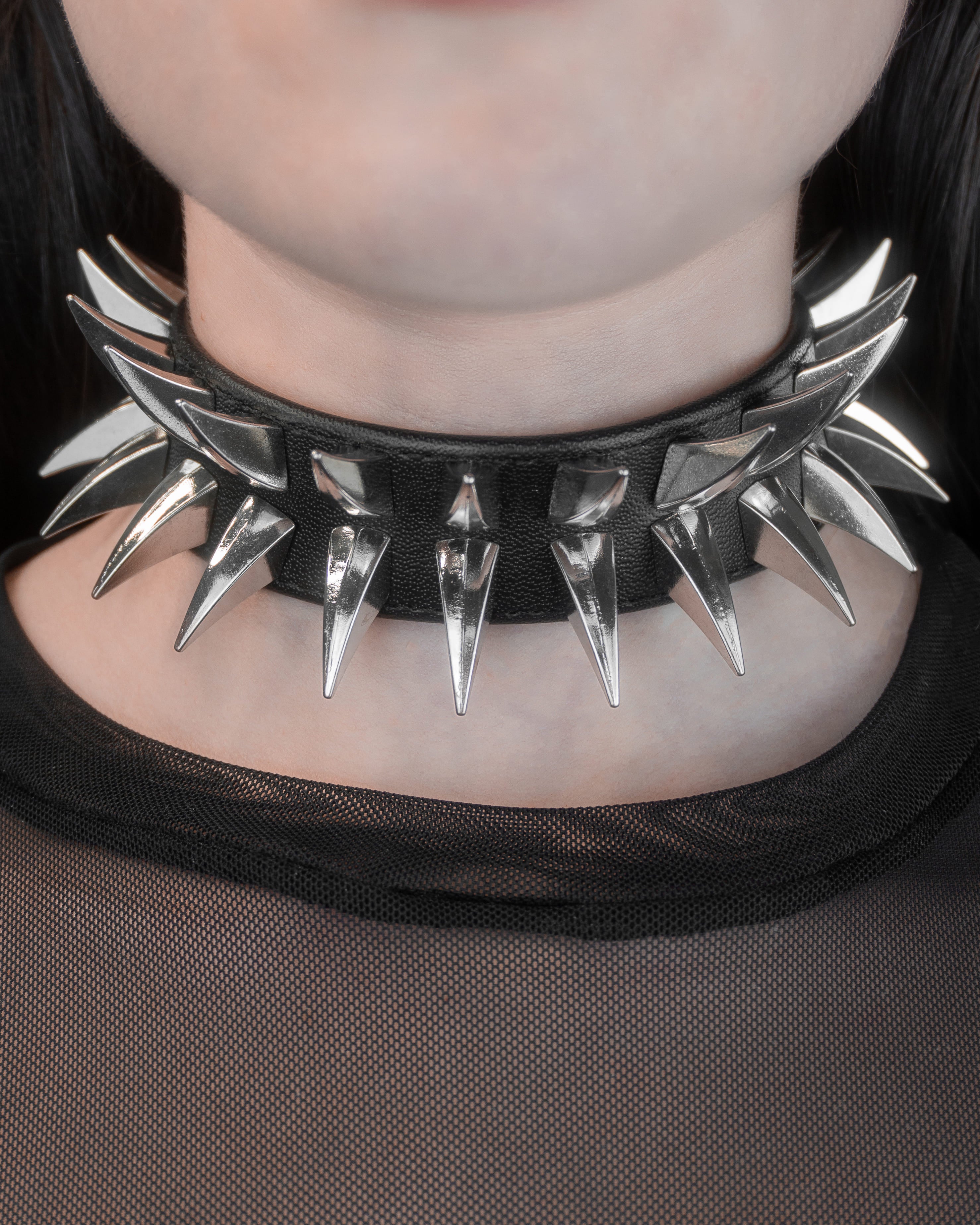 Maxi | Choker
