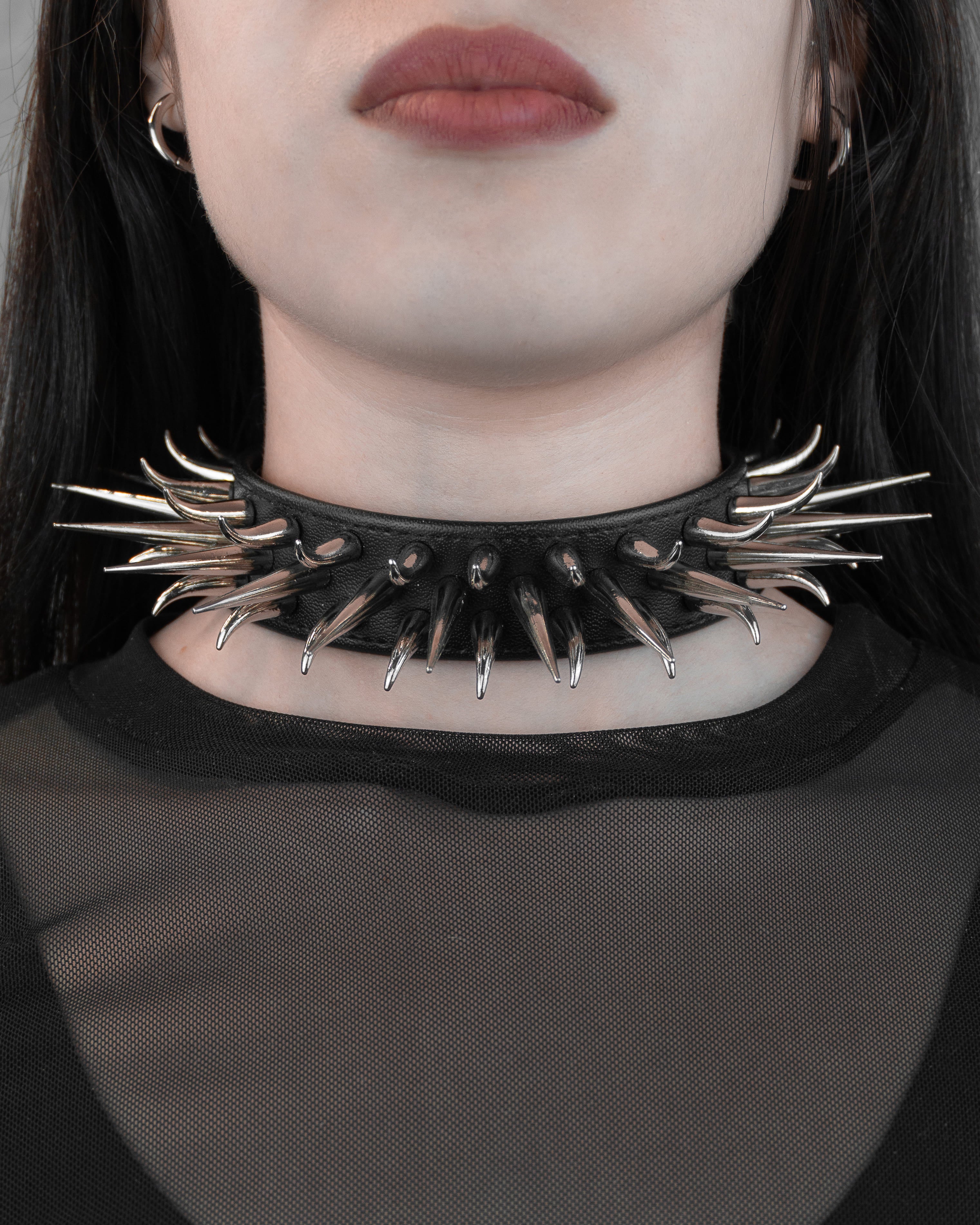 Letal | Choker