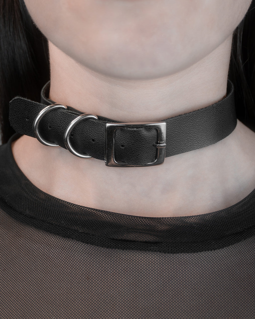 Clasic | Choker