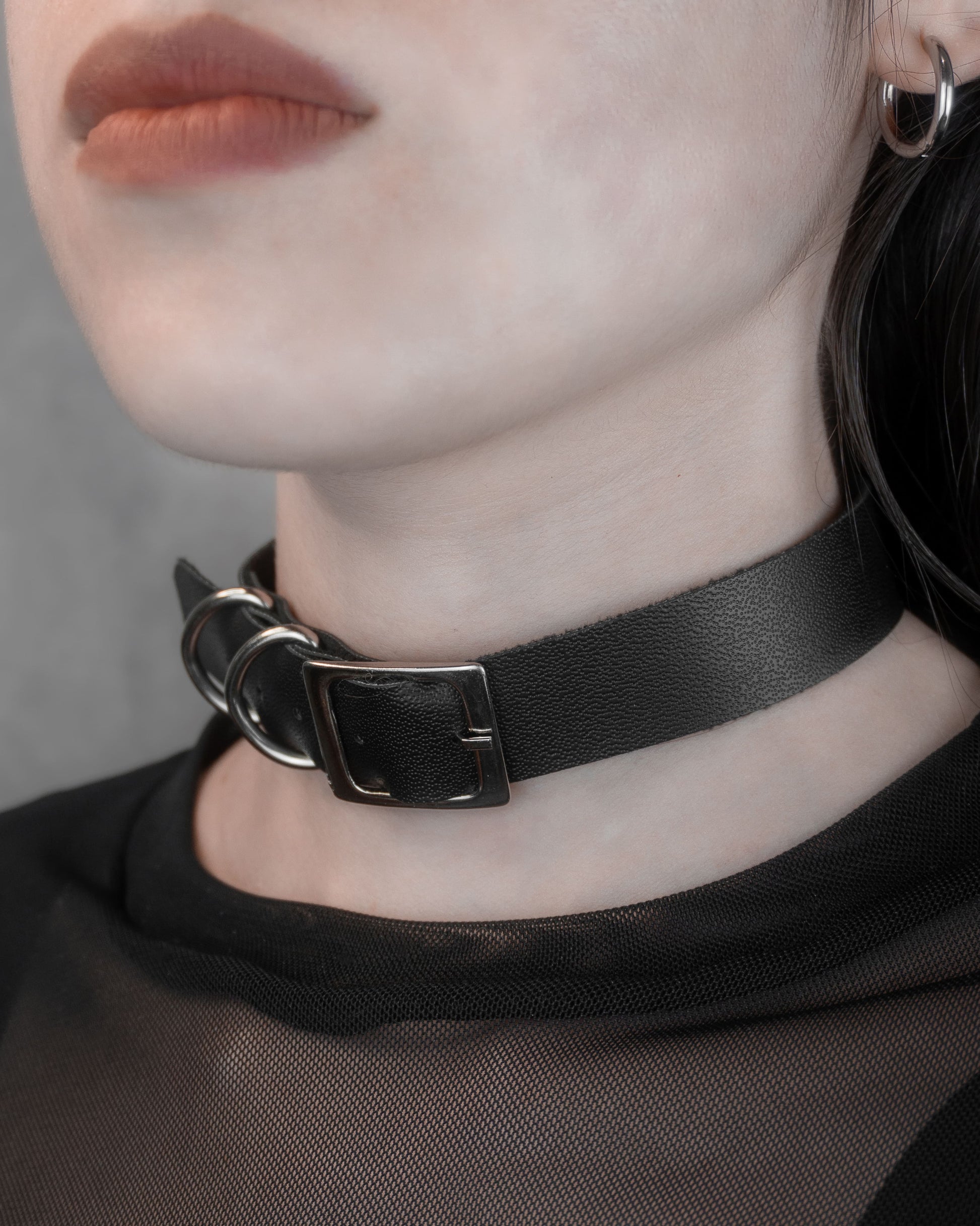 Clasic | Choker
