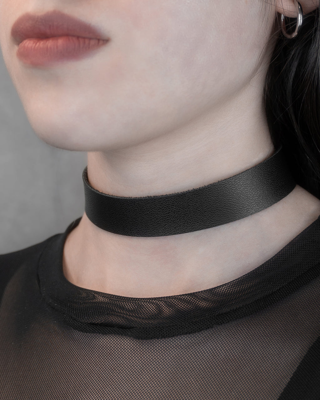 Clasic | Choker