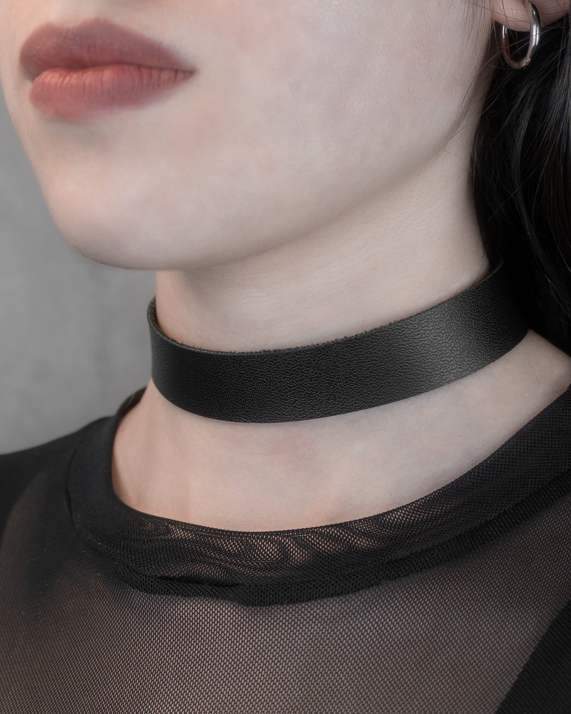 Clasic | Choker