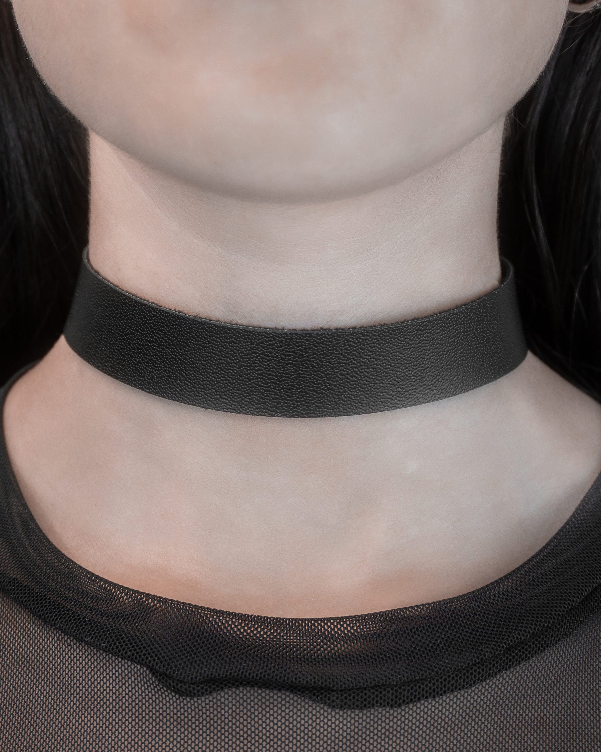 Clasic | Choker