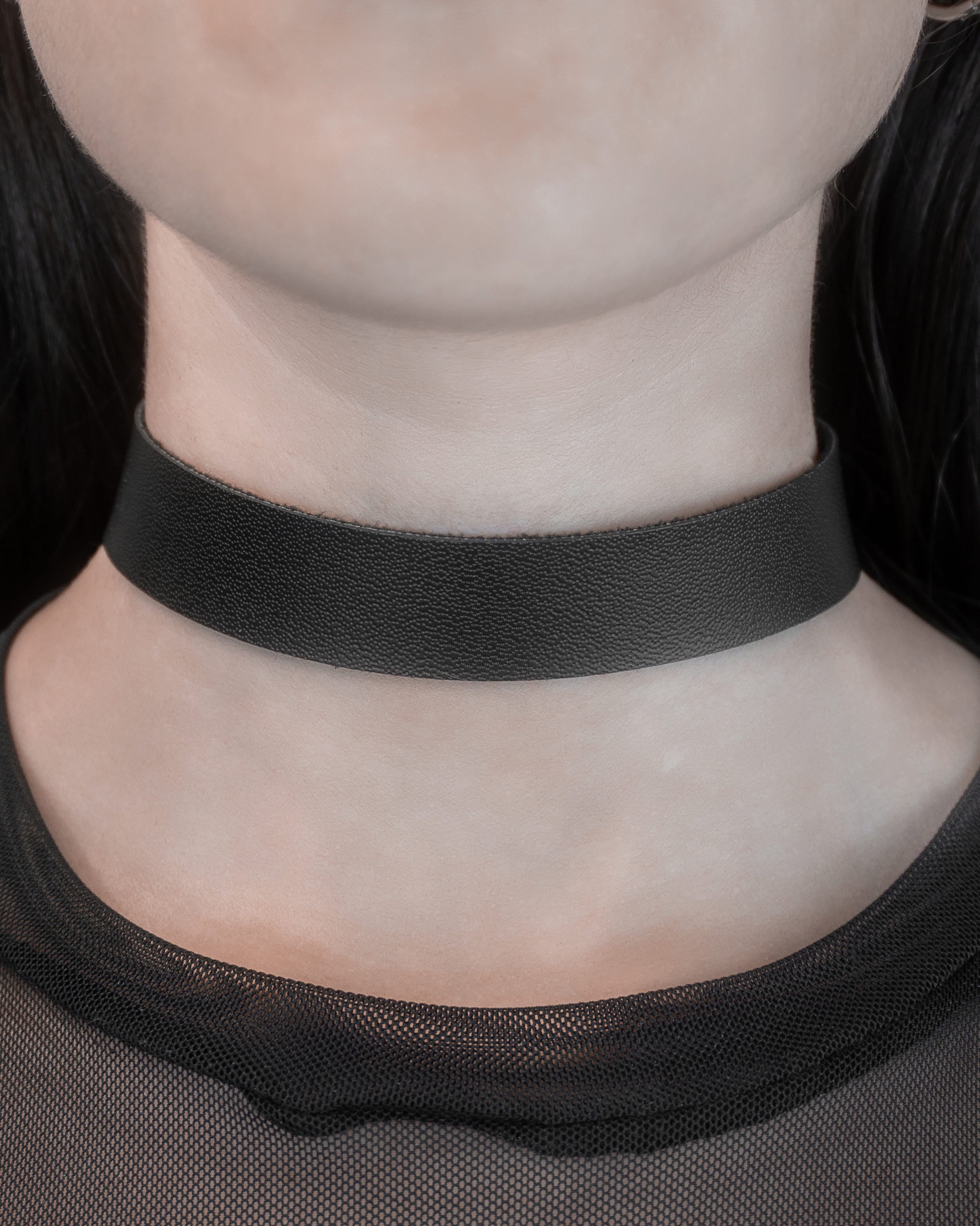 Clasic | Choker