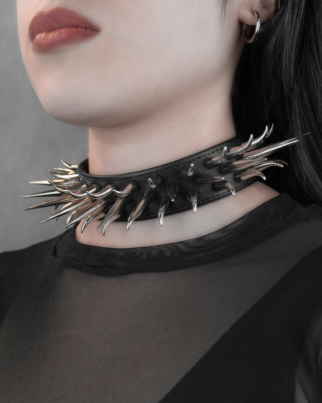 Letal | Choker