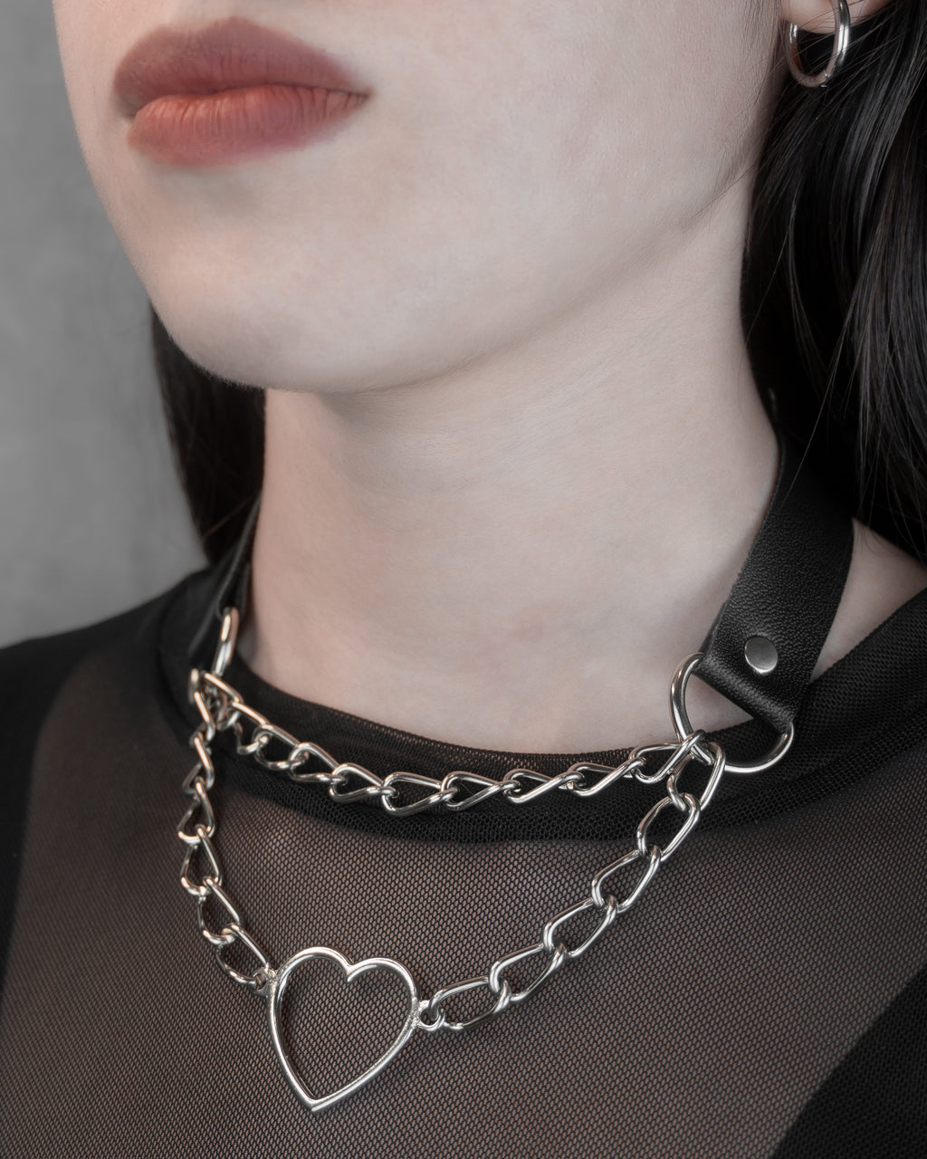 Hol | Choker