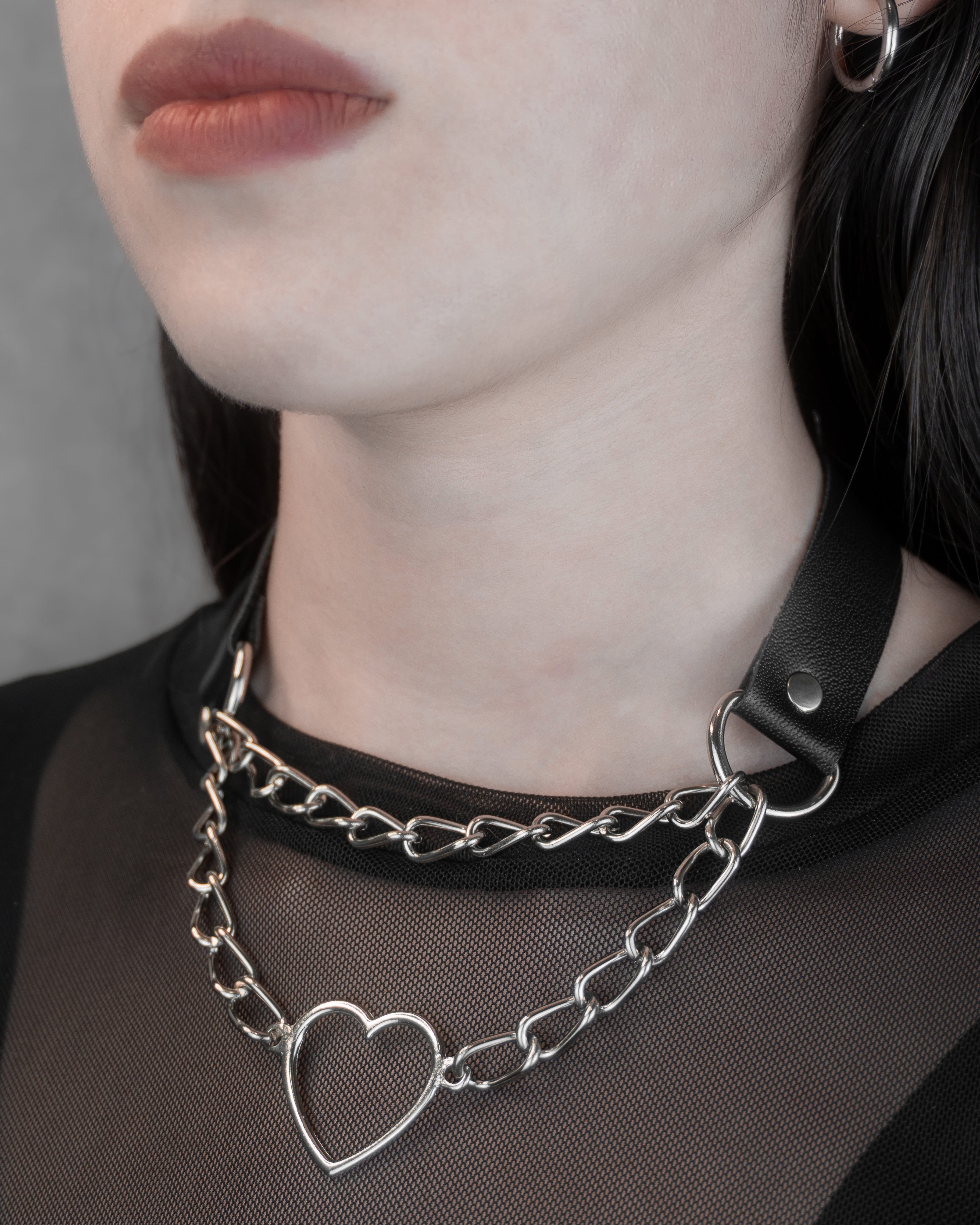 Hol | Choker