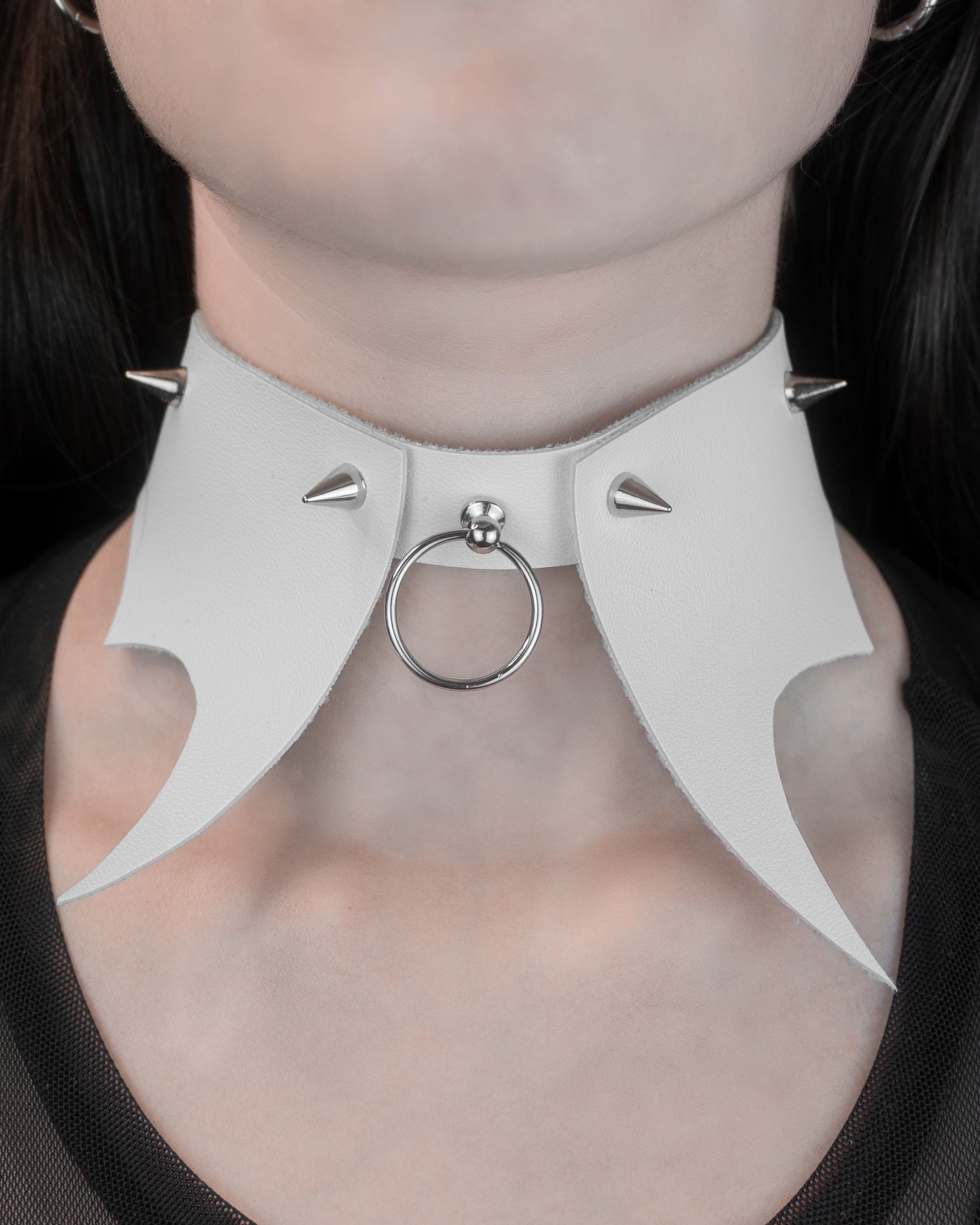 Bat | Choker