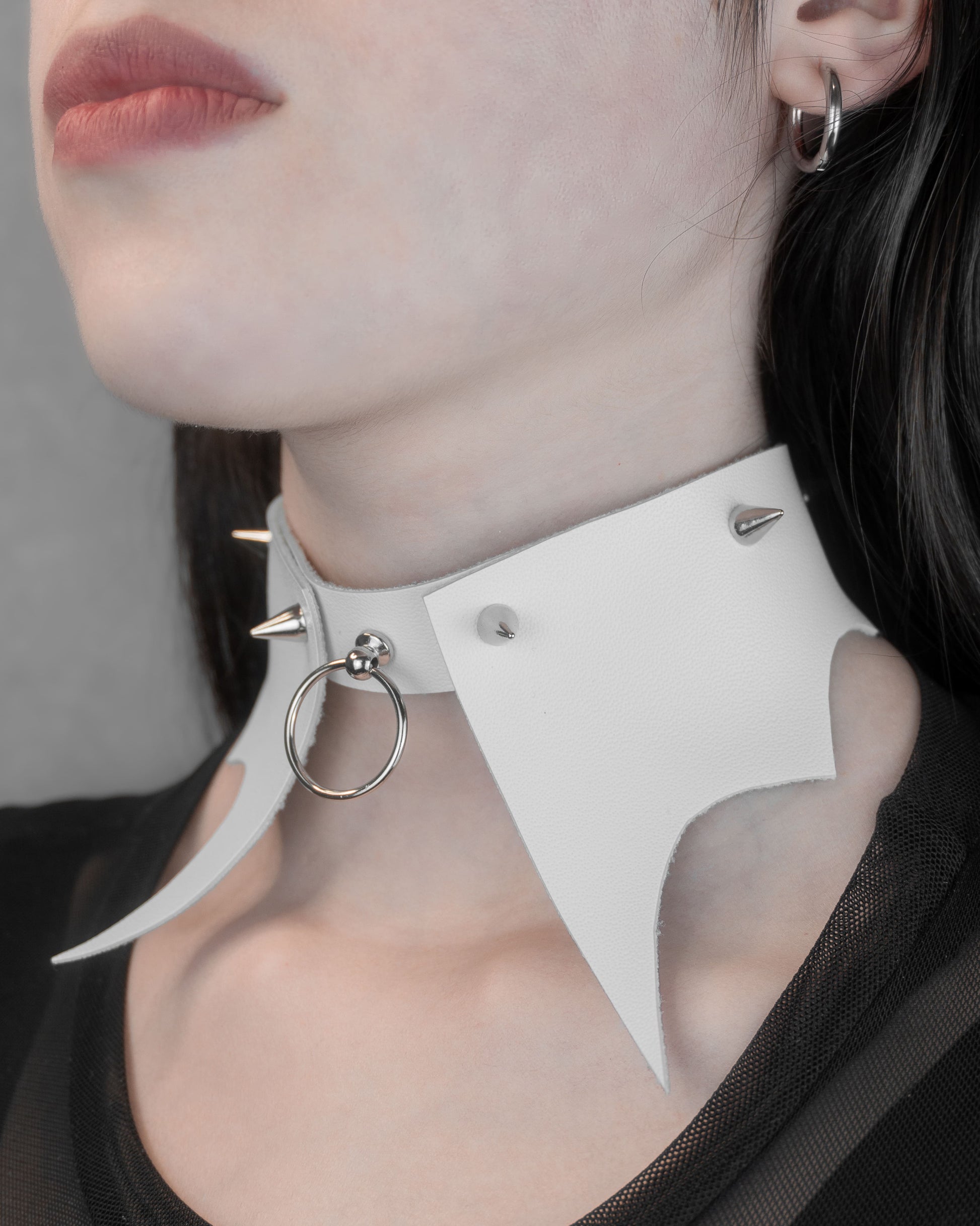 Bat | Choker