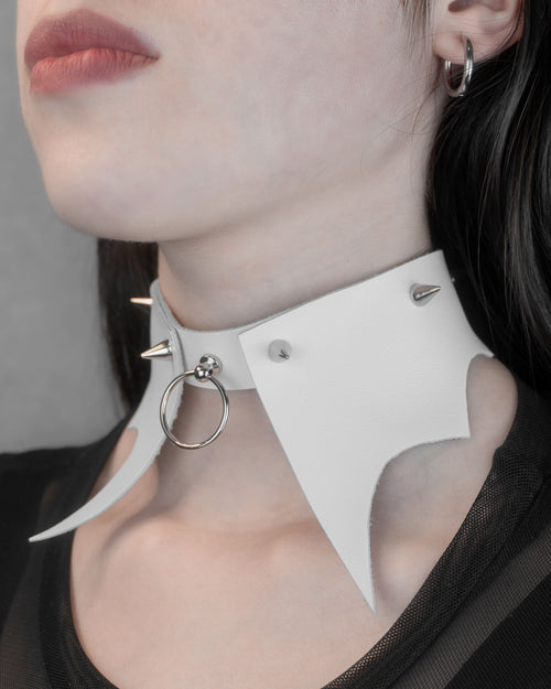 Bat | Choker
