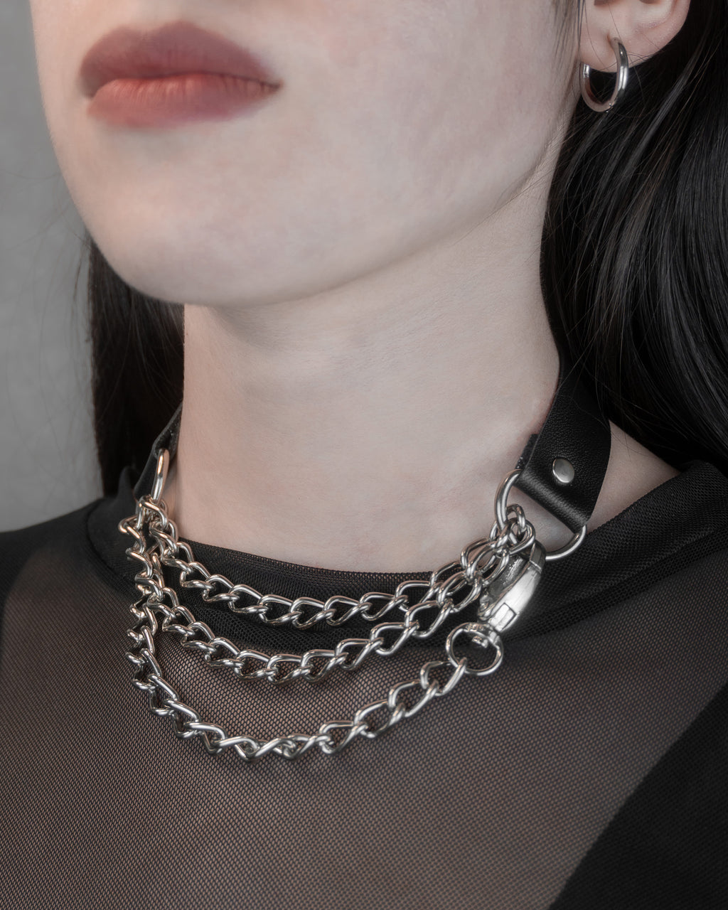 Aria | Choker