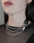 Aria | Choker