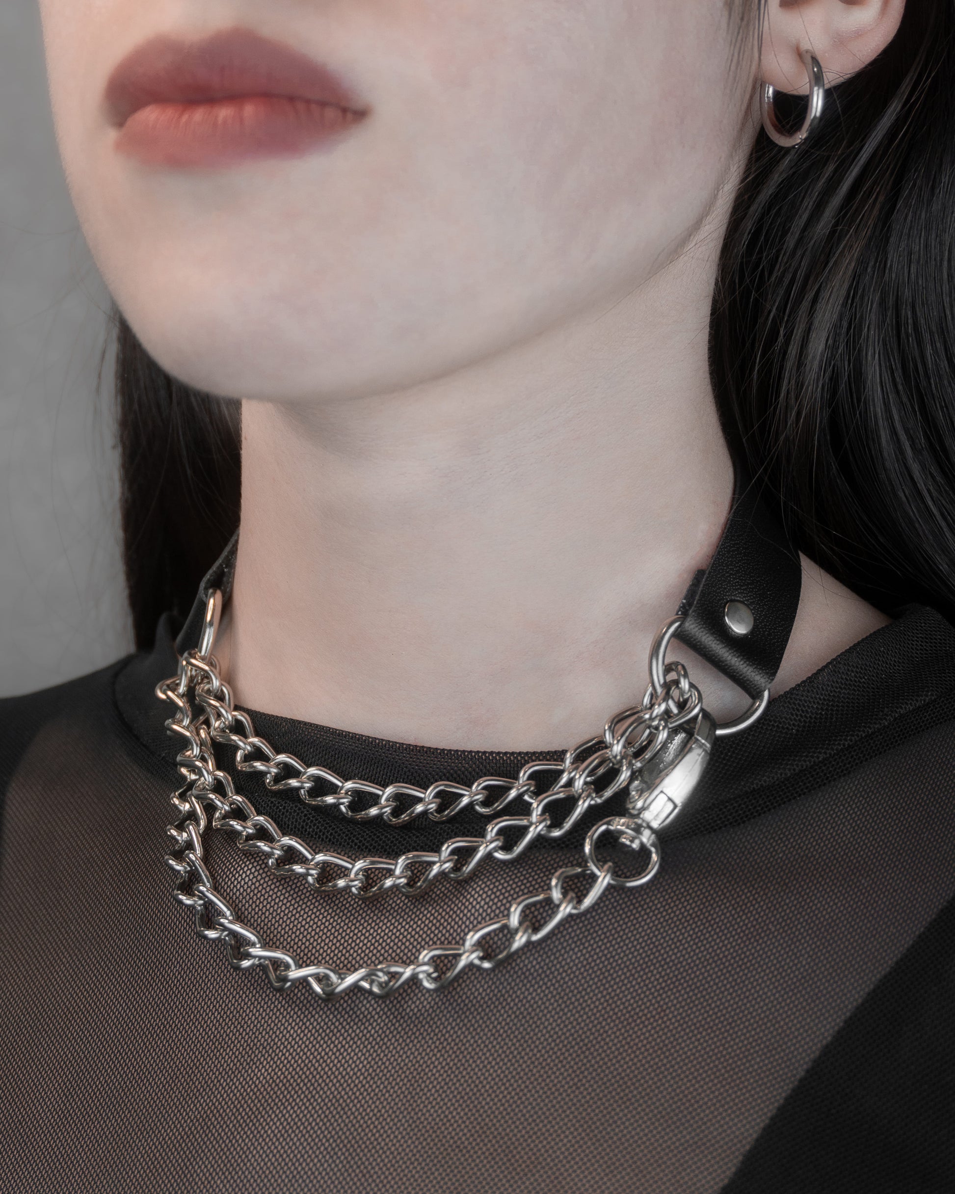 Aria | Choker