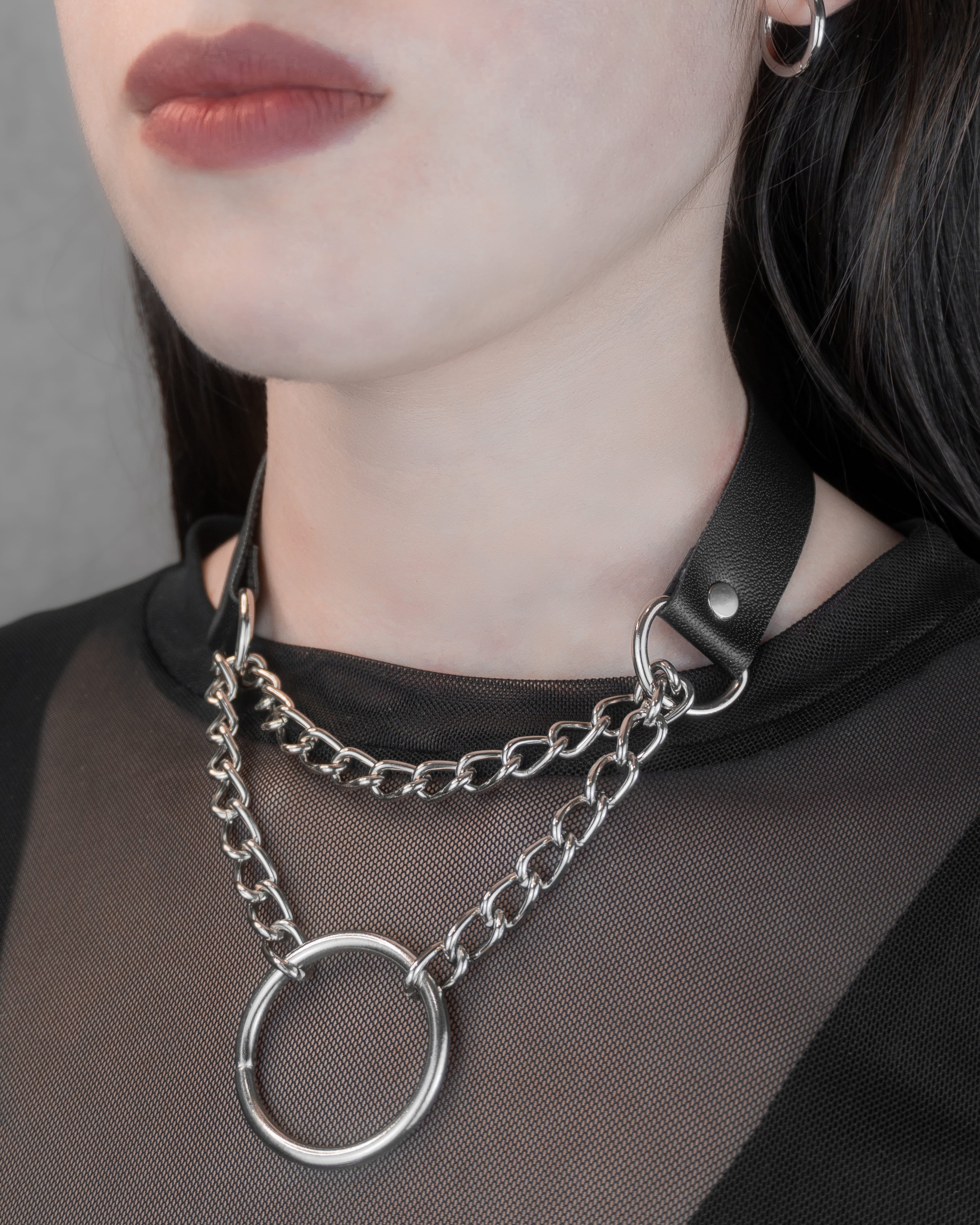 Lyss | Choker
