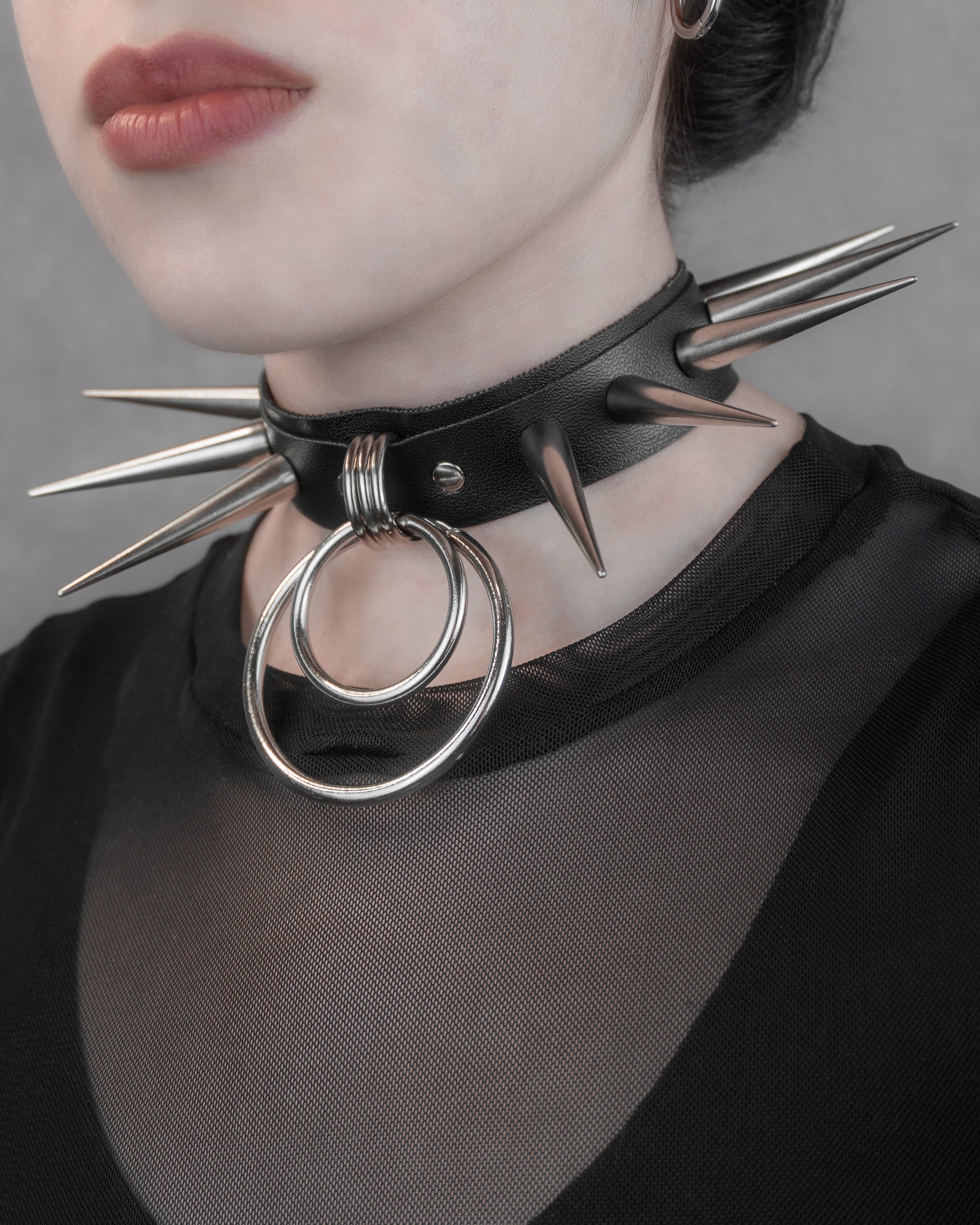 Karma | Choker
