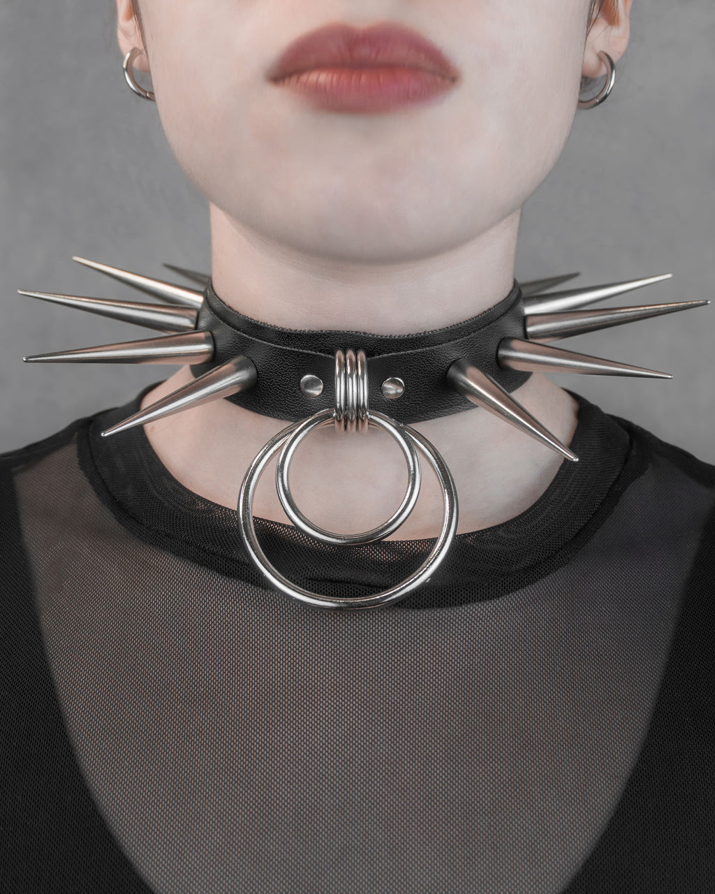 Karma | Choker