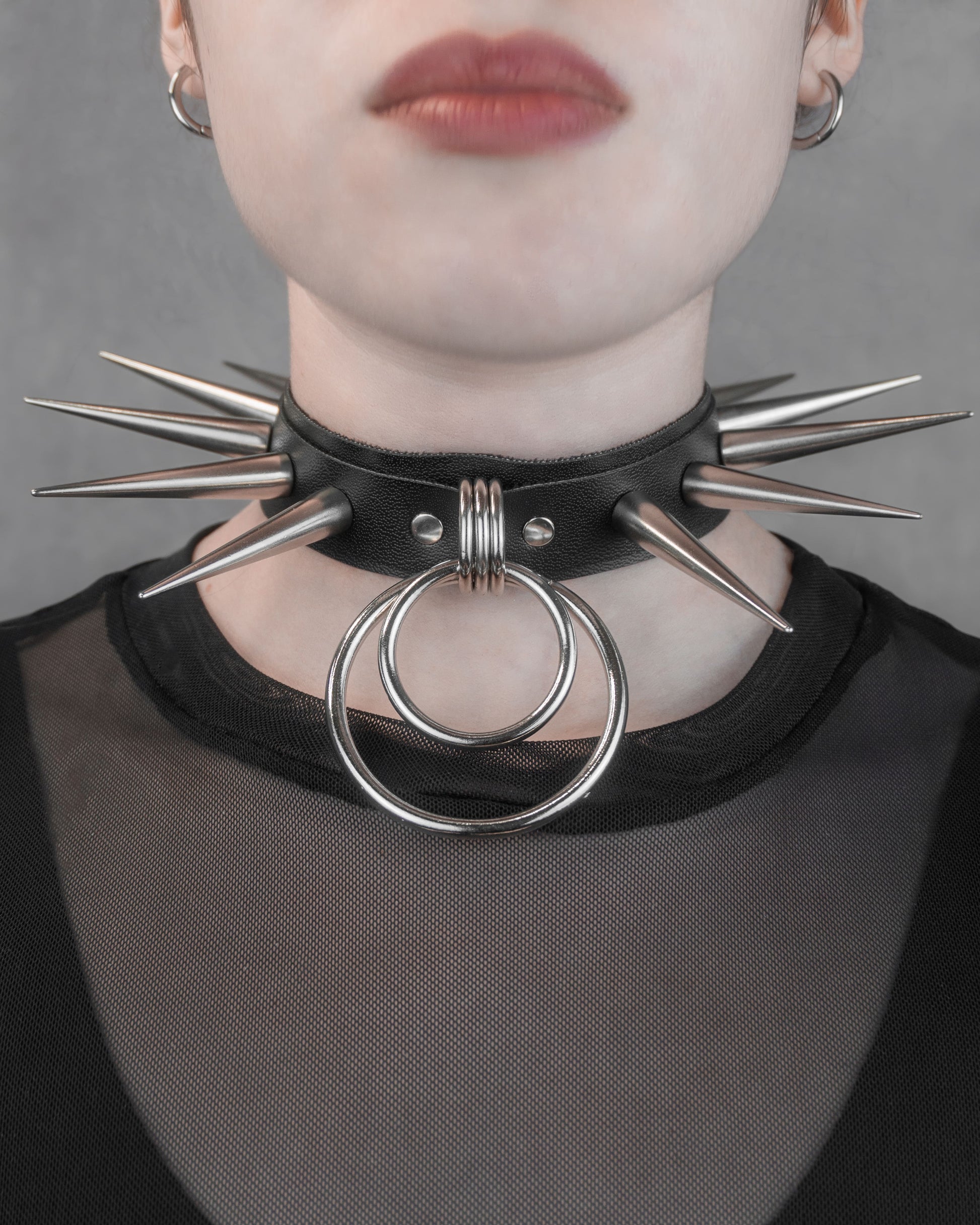 Karma | Choker