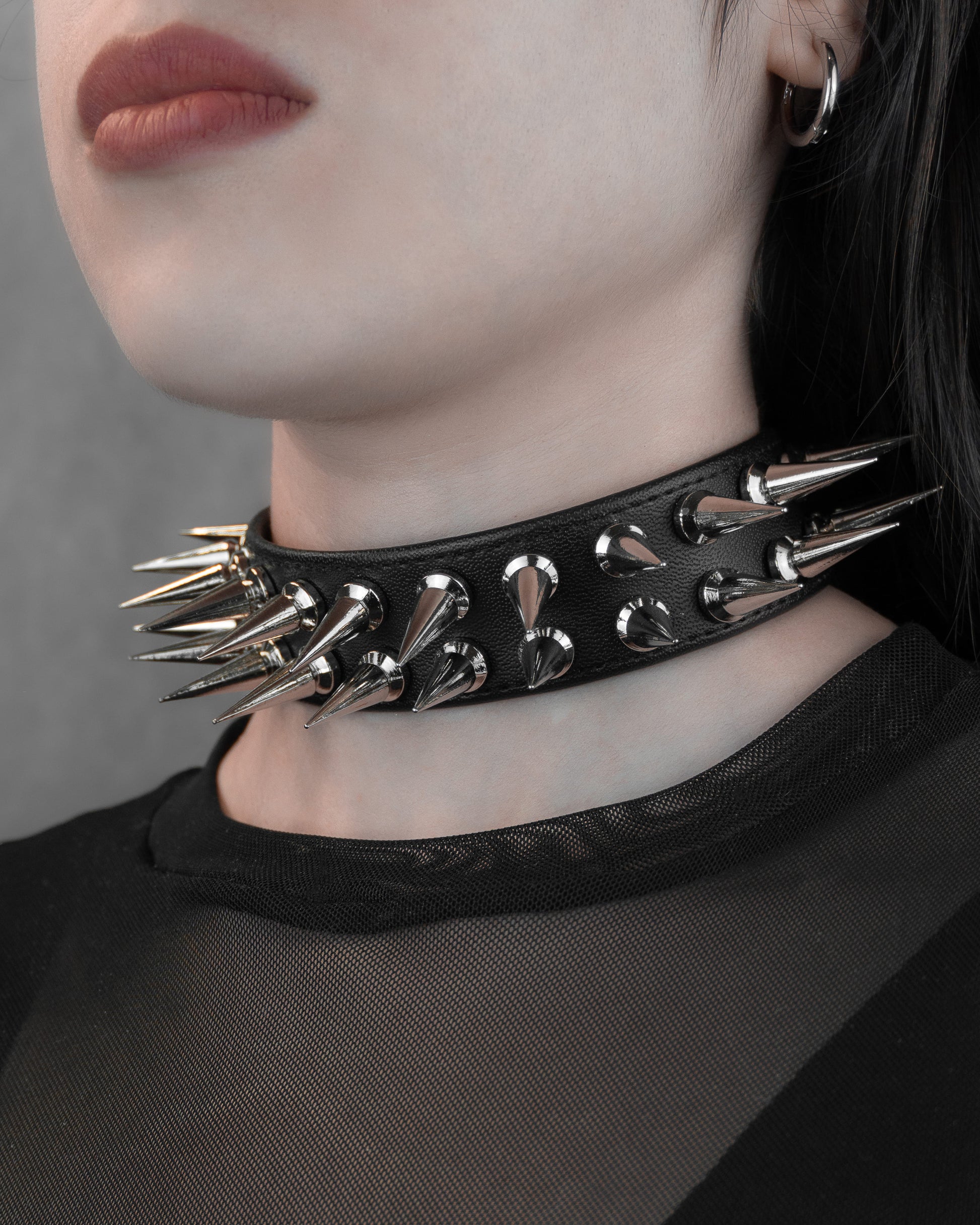 Brutal | Choker