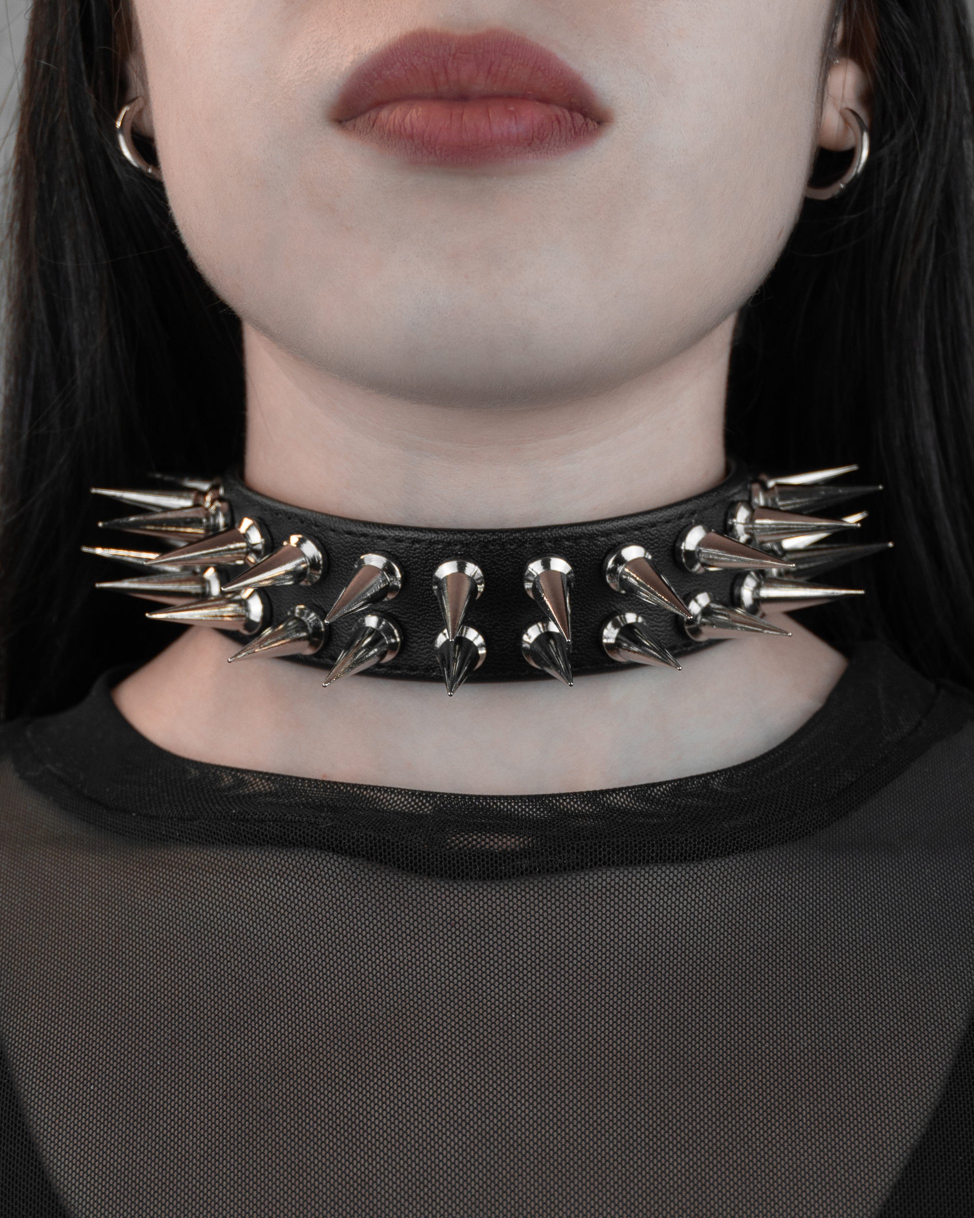 Brutal | Choker