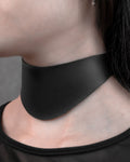 Dara | Choker