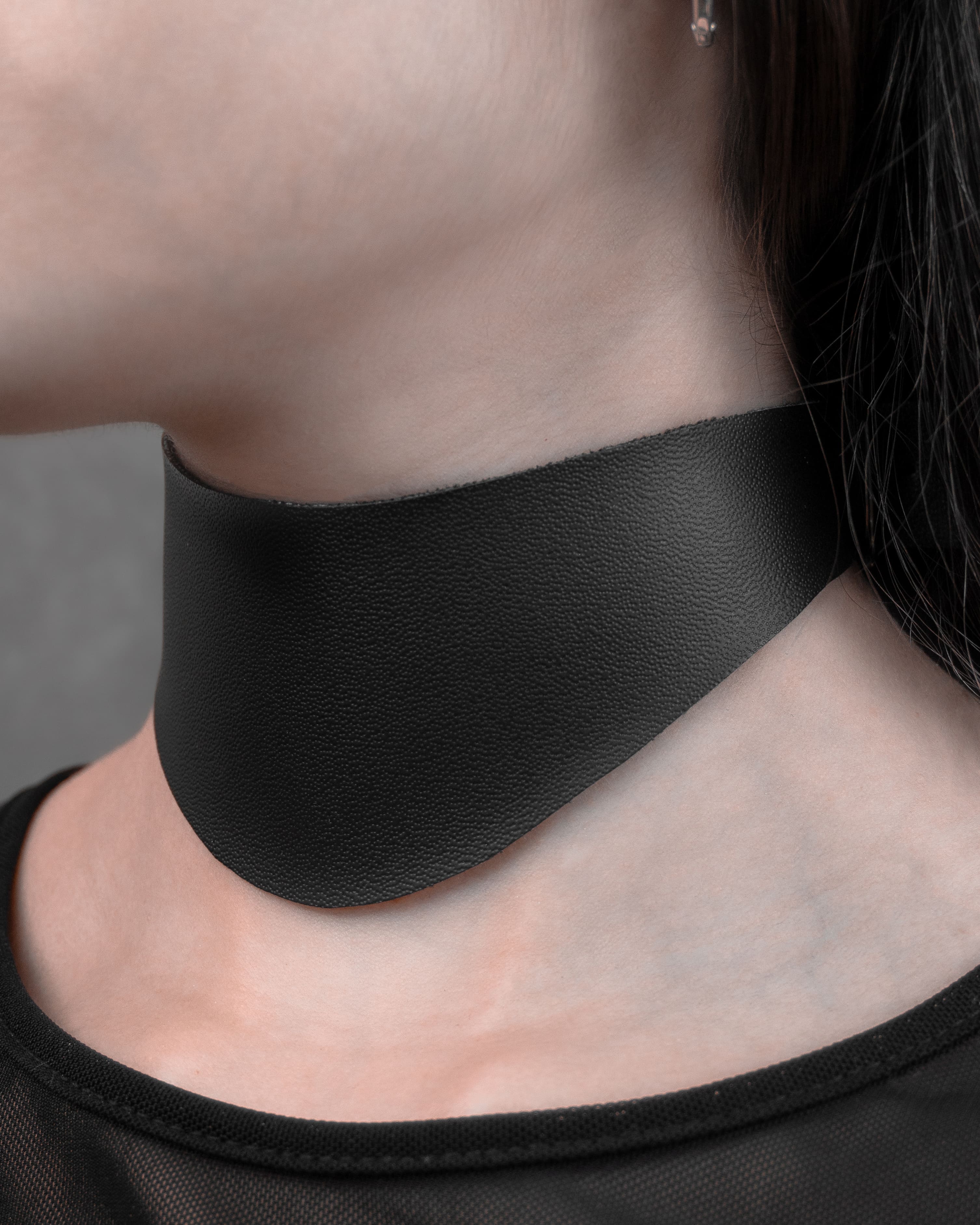 Dara | Choker