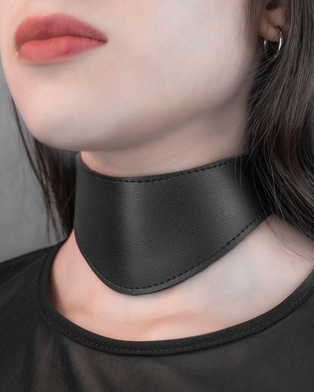 Dara | Choker