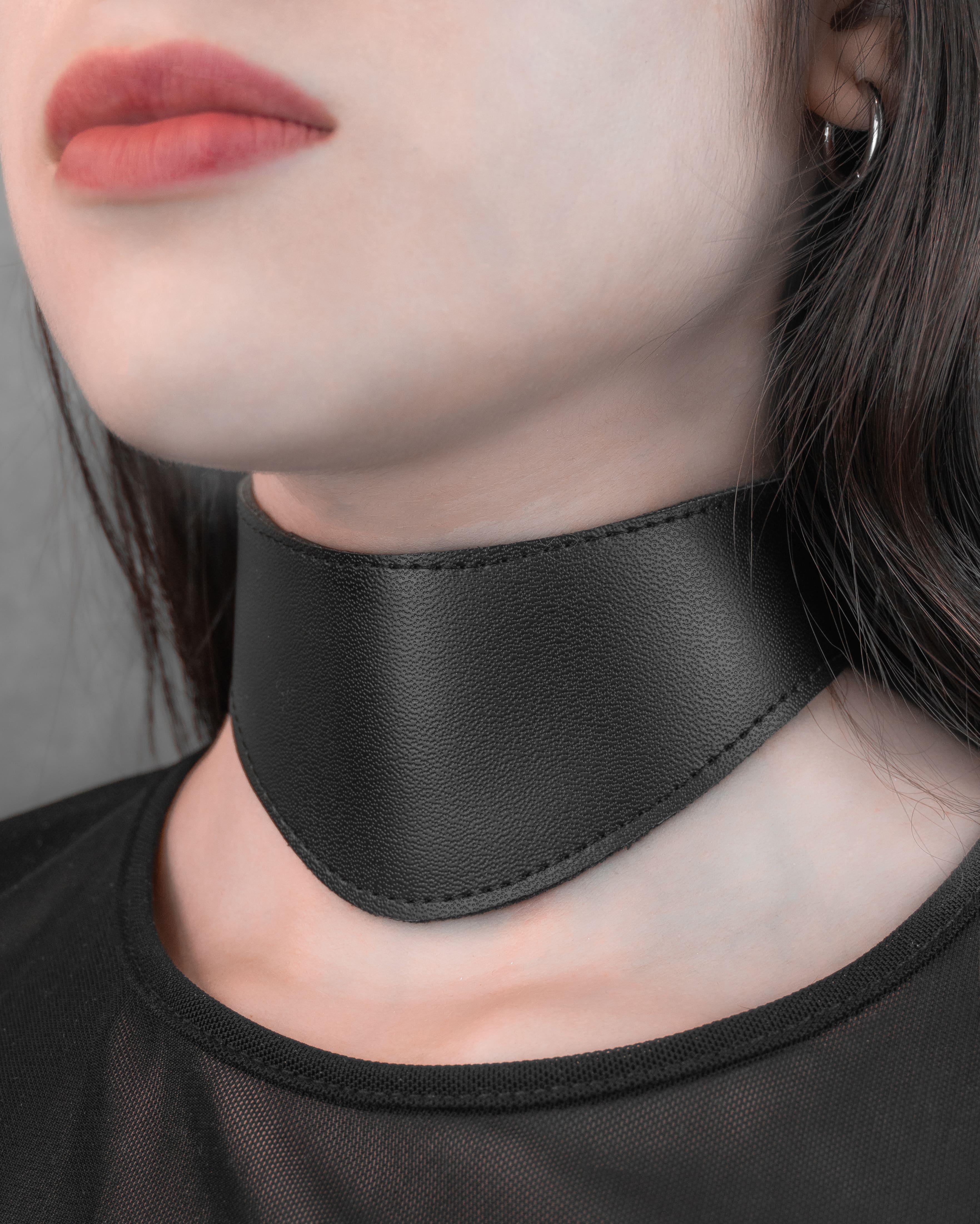 Dara | Choker