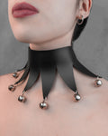 Pierrot | Choker